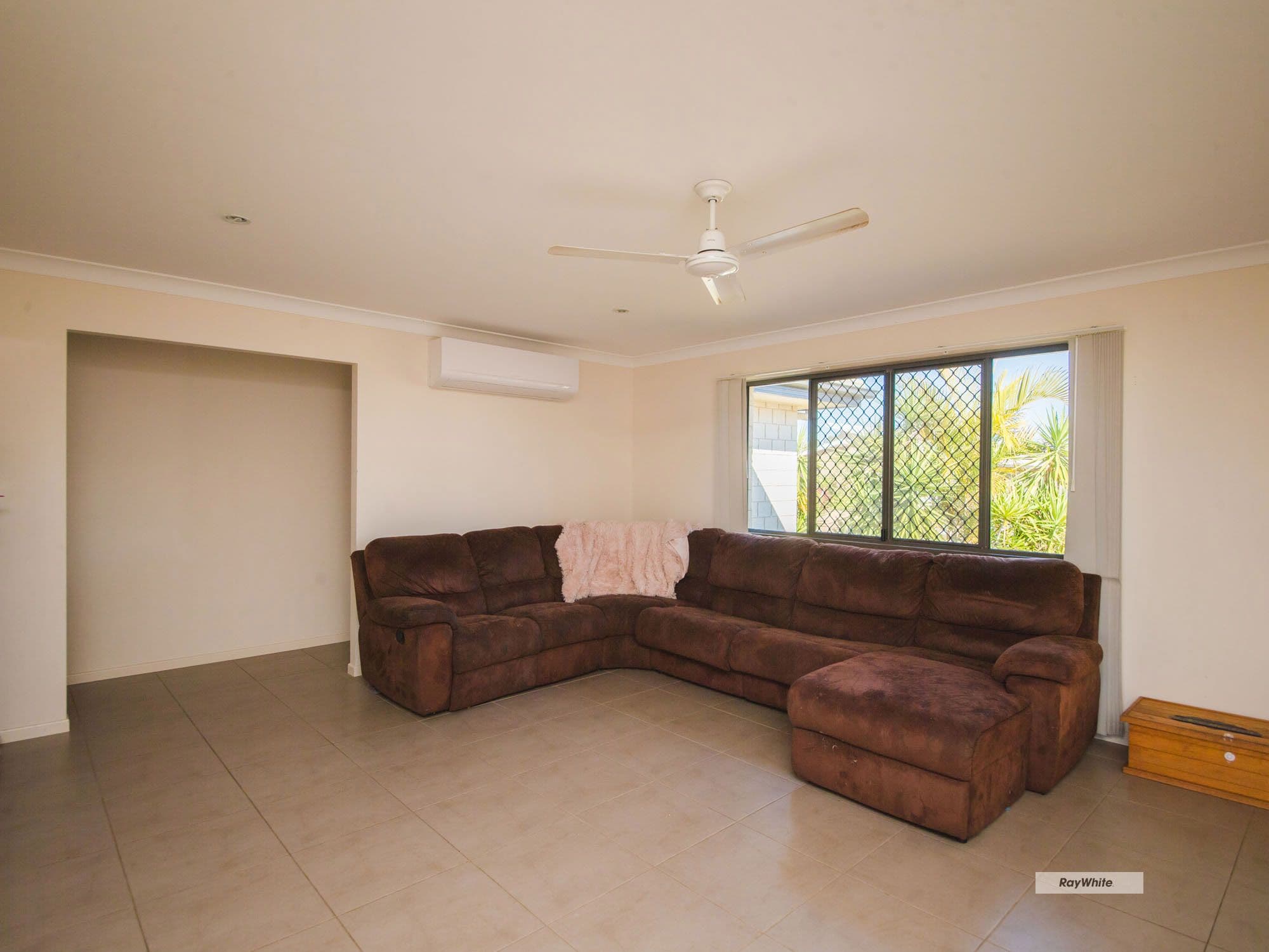 35 Justin Street, Gracemere QLD 4702, Gracemere - Thumbnail 3