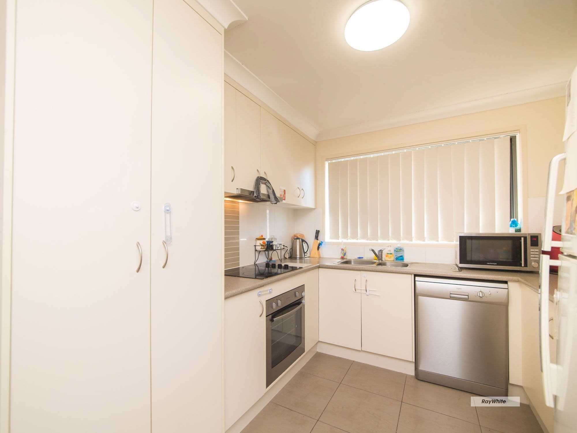 35 Justin Street, Gracemere QLD 4702, Gracemere - Thumbnail 5