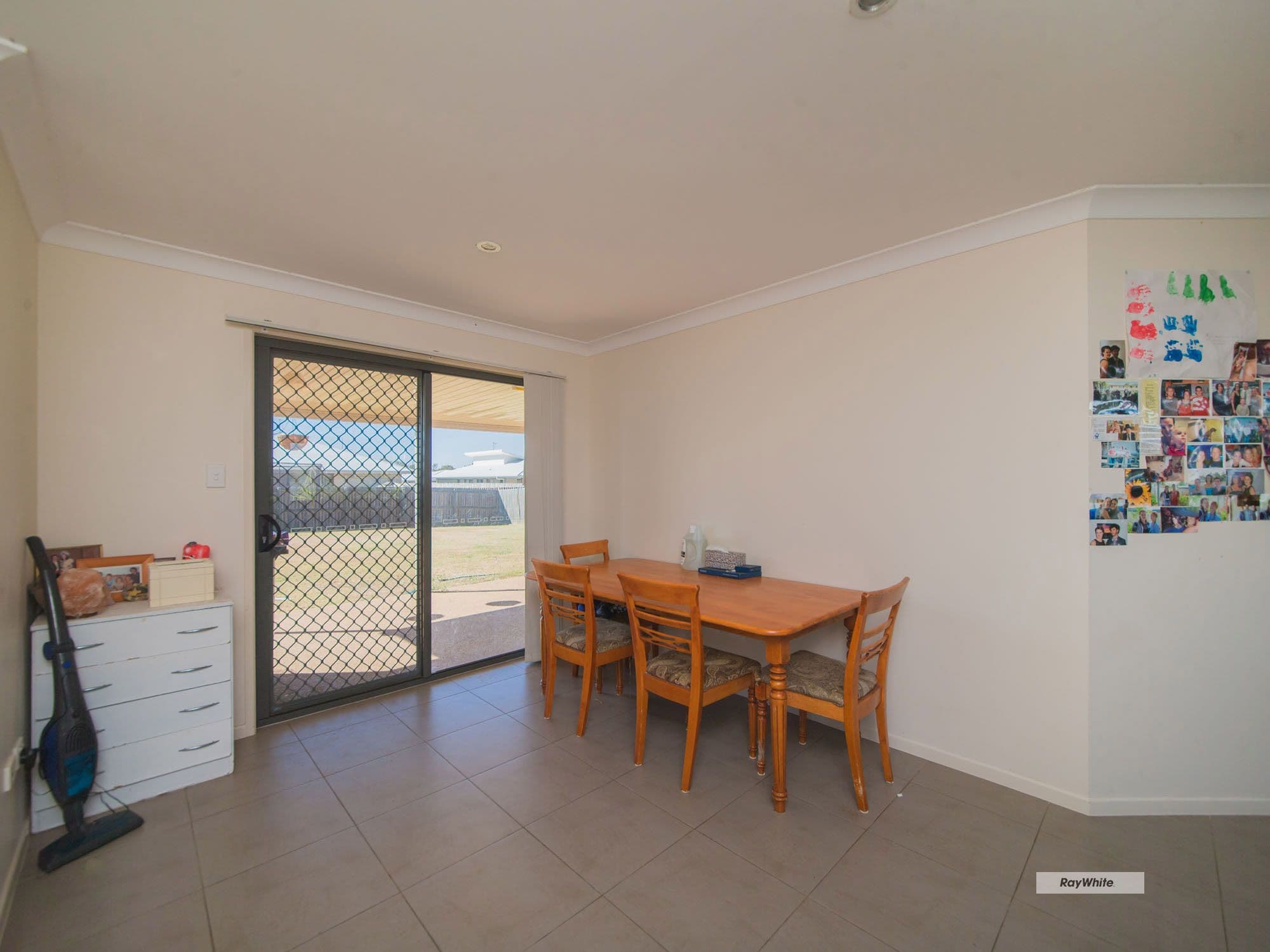 35 Justin Street, Gracemere QLD 4702, Gracemere - Thumbnail 6