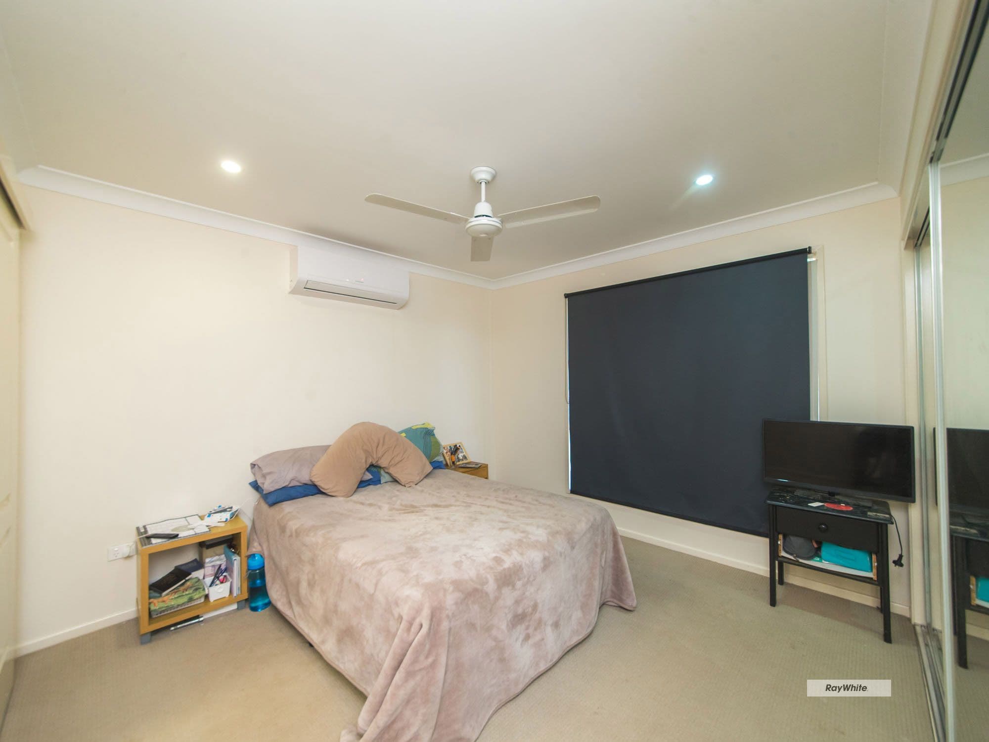 35 Justin Street, Gracemere QLD 4702, Gracemere - Thumbnail 7