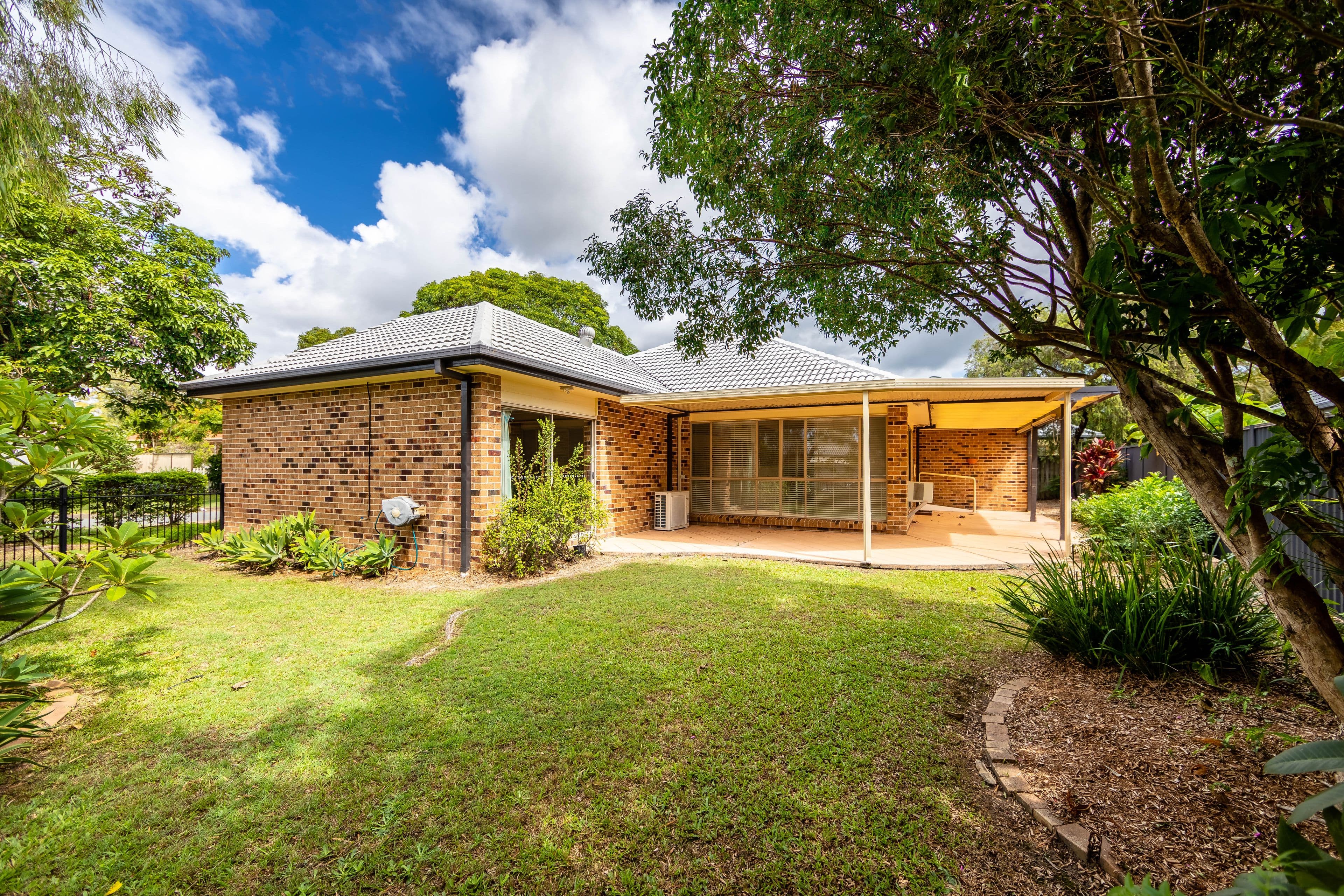 5 Wattlepark Lane, Robina QLD 4226, Robina - Thumbnail 3