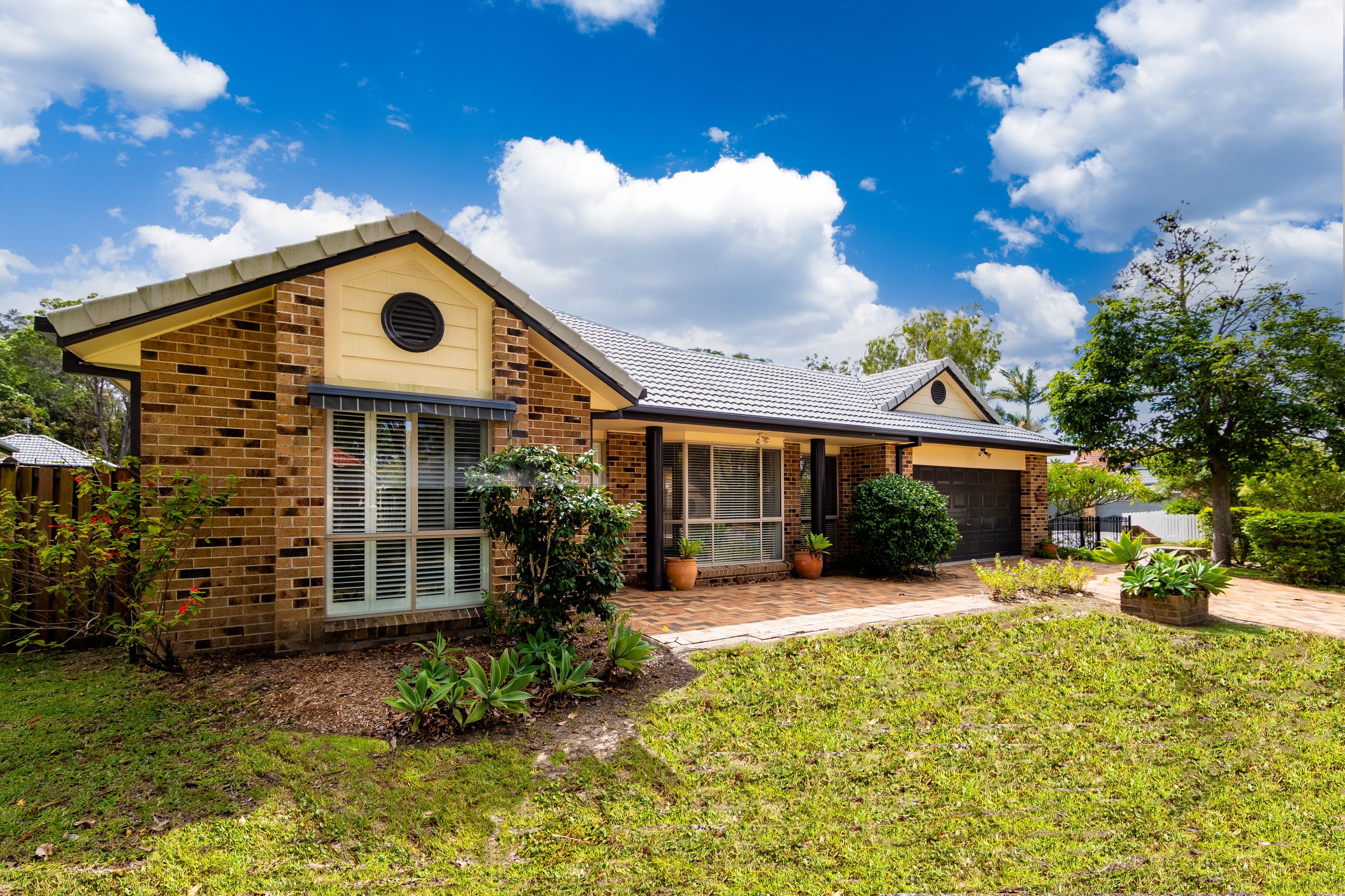 5 Wattlepark Lane, Robina QLD 4226, Robina - Thumbnail 4