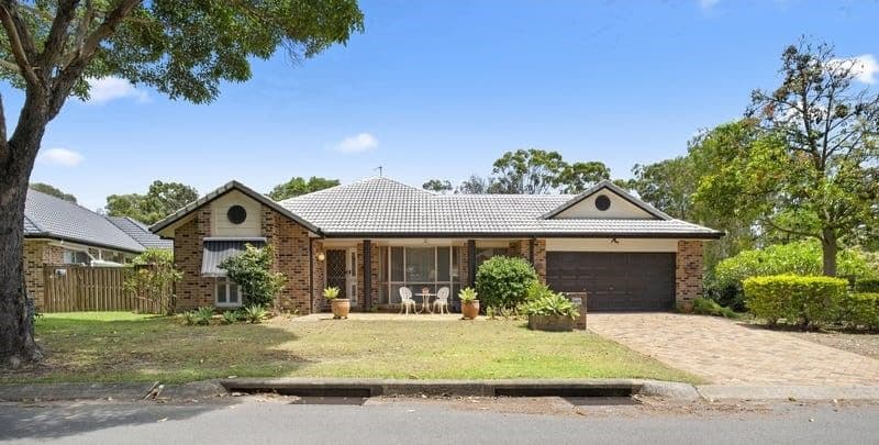 5 Wattlepark Lane, Robina QLD 4226, Robina - Thumbnail 5