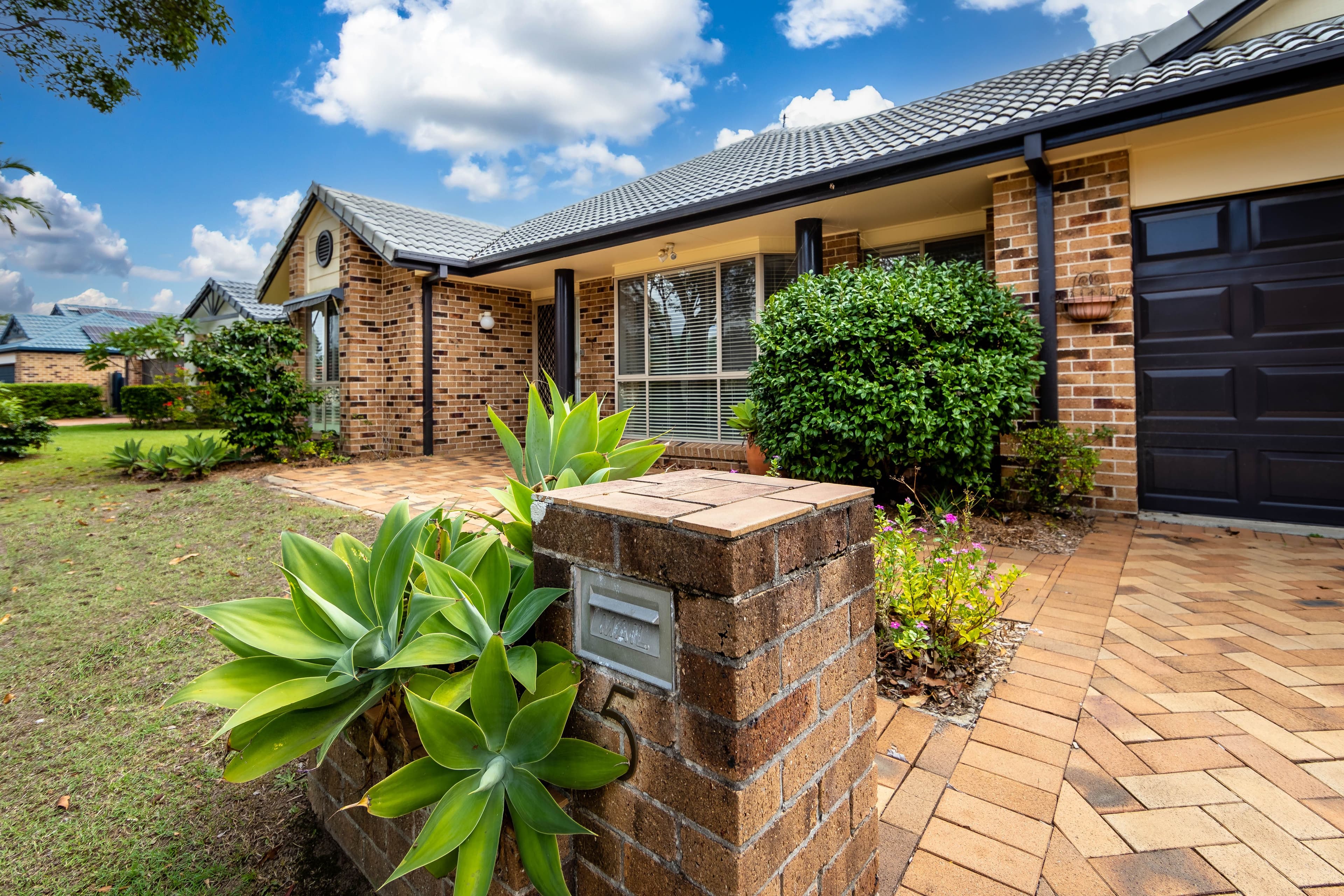 5 Wattlepark Lane, Robina QLD 4226, Robina - Thumbnail 6