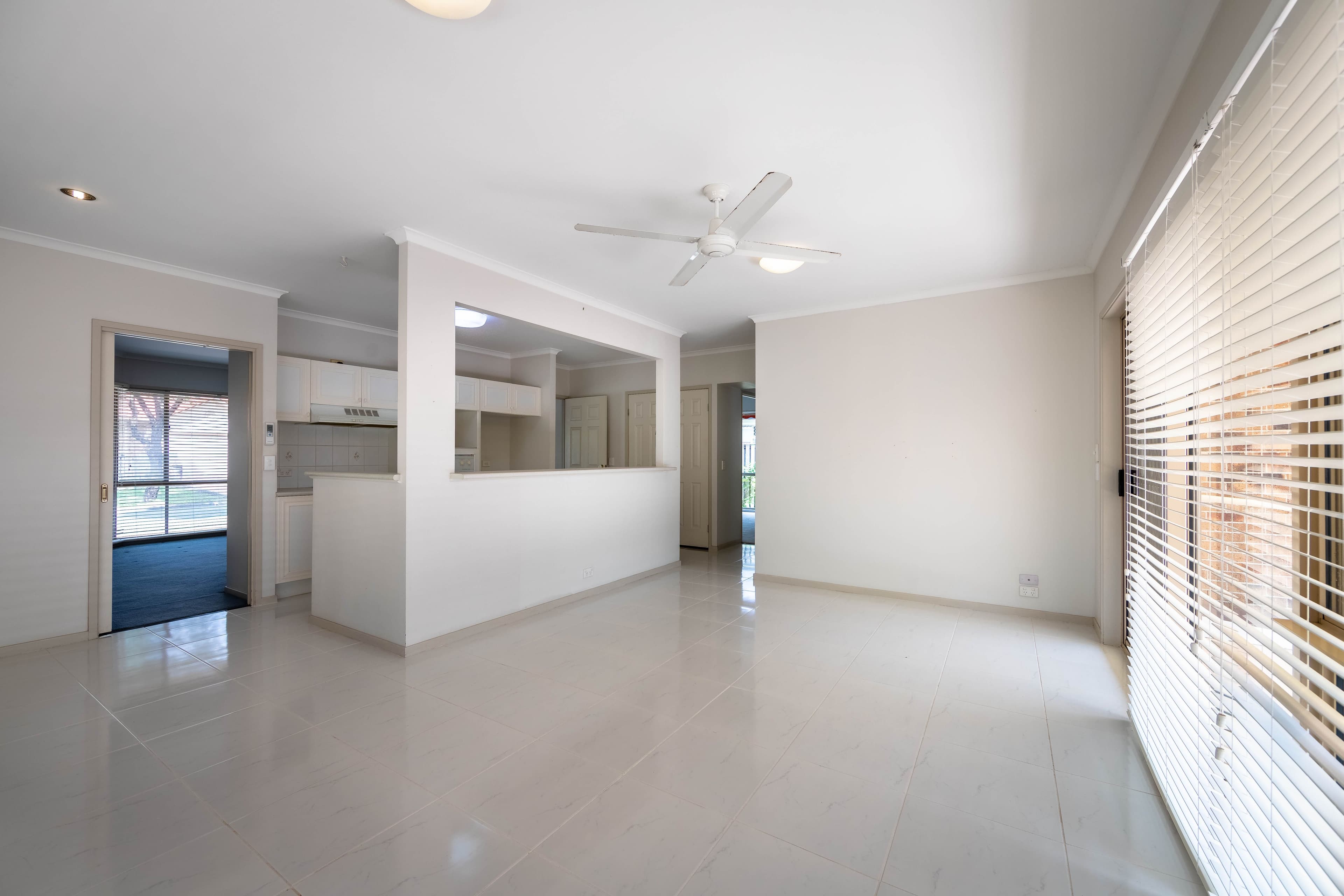 5 Wattlepark Lane, Robina QLD 4226, Robina - Thumbnail 7