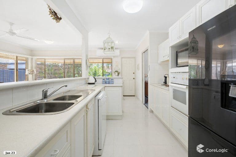 5 Wattlepark Lane, Robina QLD 4226, Robina - Thumbnail 8