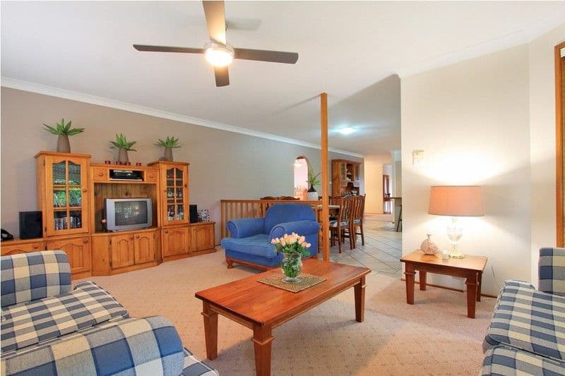 19 Northview Terrace, FIGTREE NSW 2525, Figtree - Thumbnail 2