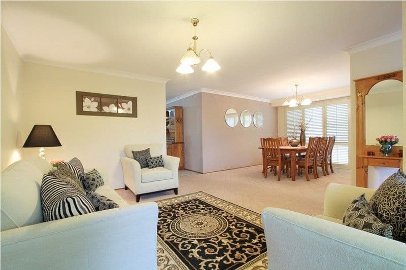 19 Northview Terrace, FIGTREE NSW 2525, Figtree - Thumbnail 3