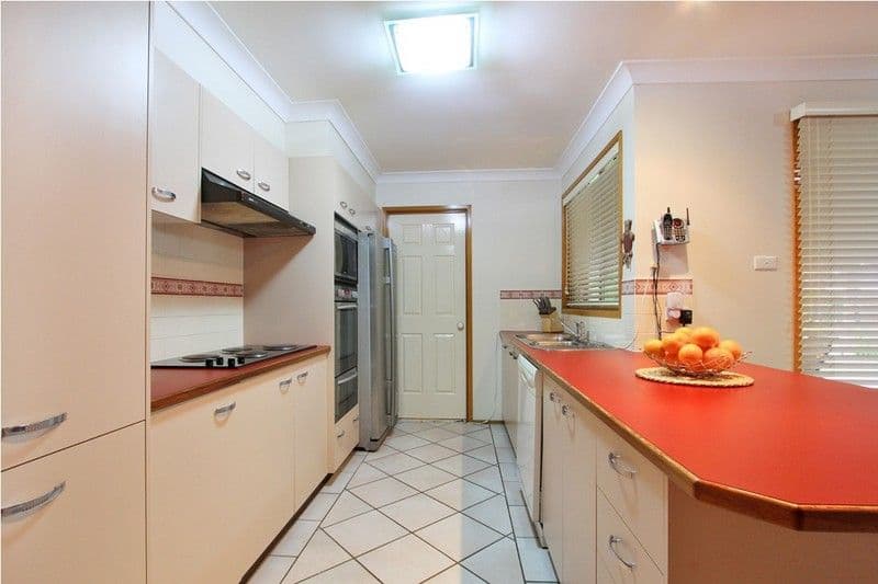 19 Northview Terrace, FIGTREE NSW 2525, Figtree - Thumbnail 4