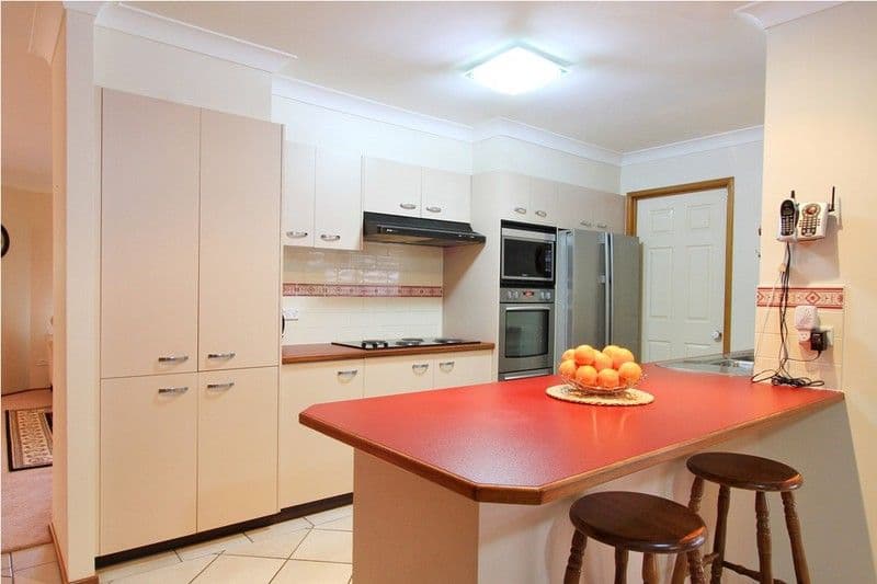 19 Northview Terrace, FIGTREE NSW 2525, Figtree - Thumbnail 5
