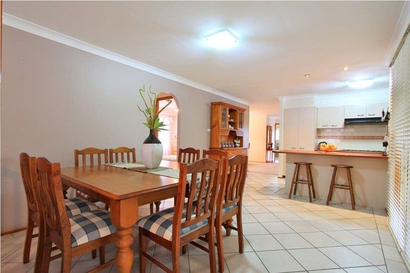 19 Northview Terrace, FIGTREE NSW 2525, Figtree - Thumbnail 6