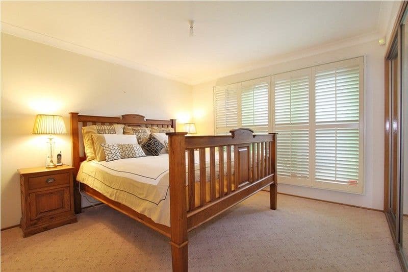 19 Northview Terrace, FIGTREE NSW 2525, Figtree - Thumbnail 7