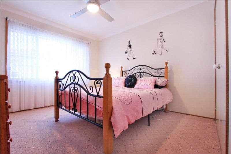 19 Northview Terrace, FIGTREE NSW 2525, Figtree - Thumbnail 8