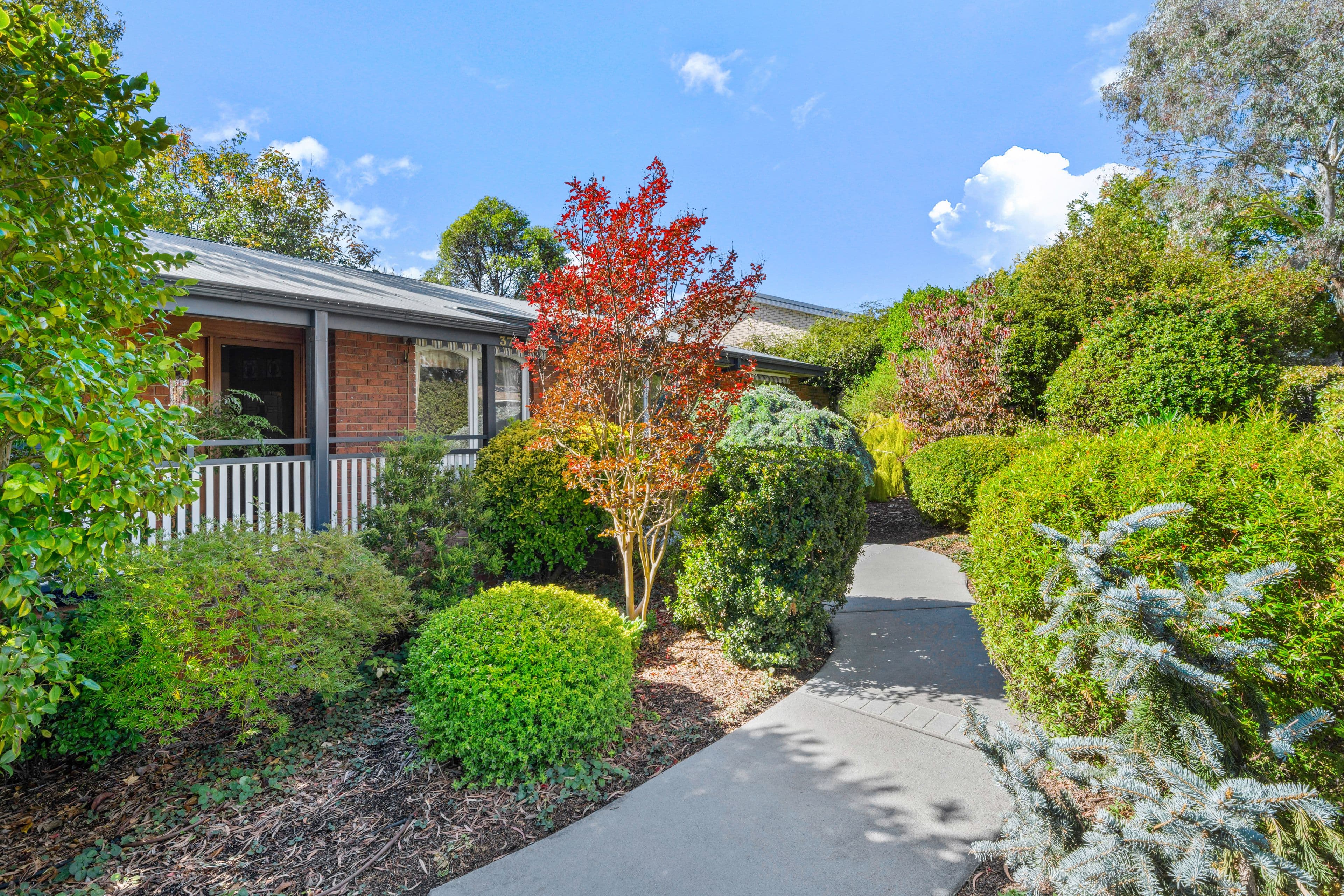 37 Blackwood Terrace, Holder ACT 2611, Holder - Image 1