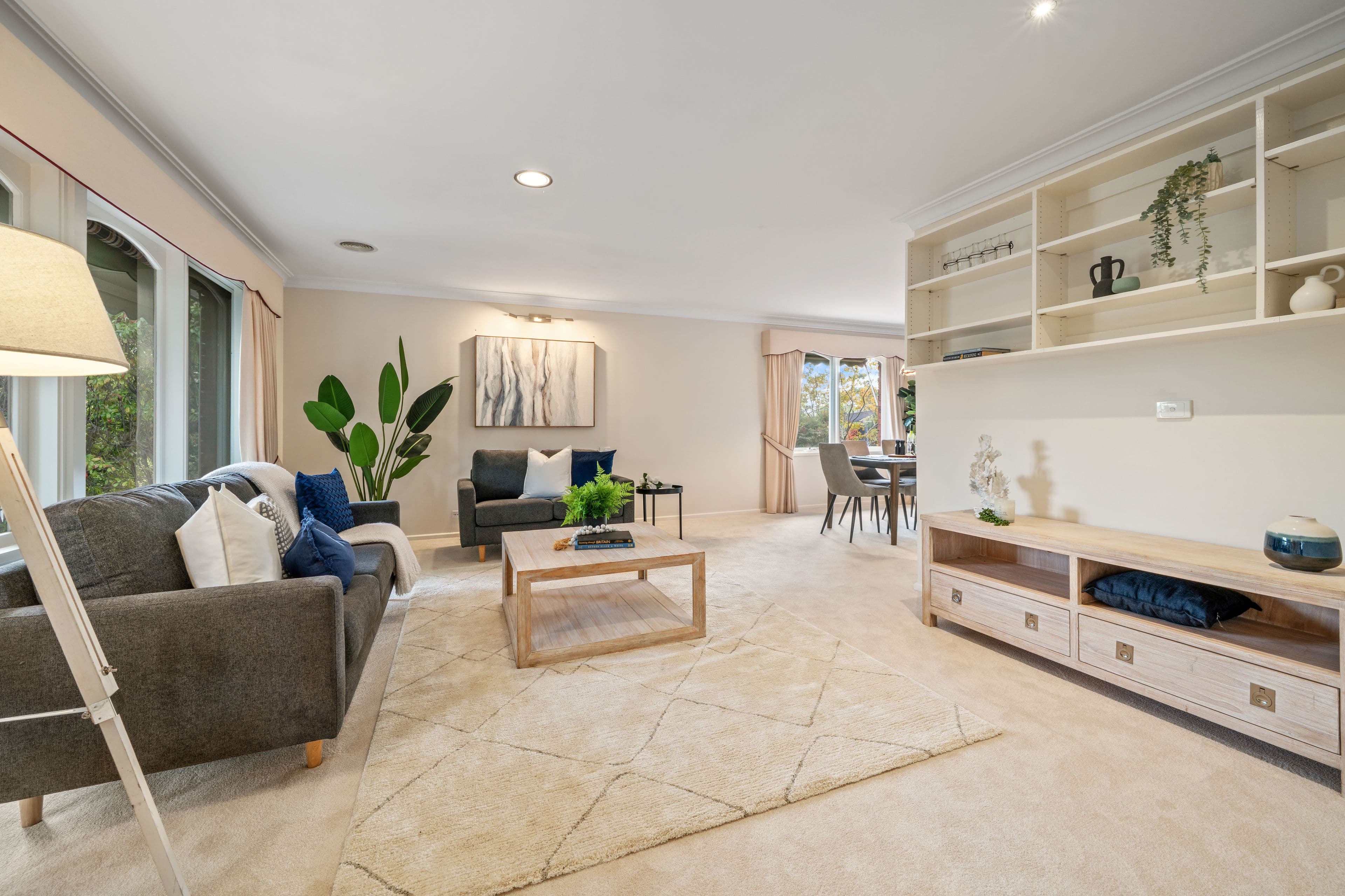 37 Blackwood Terrace, Holder ACT 2611, Holder - Thumbnail 2