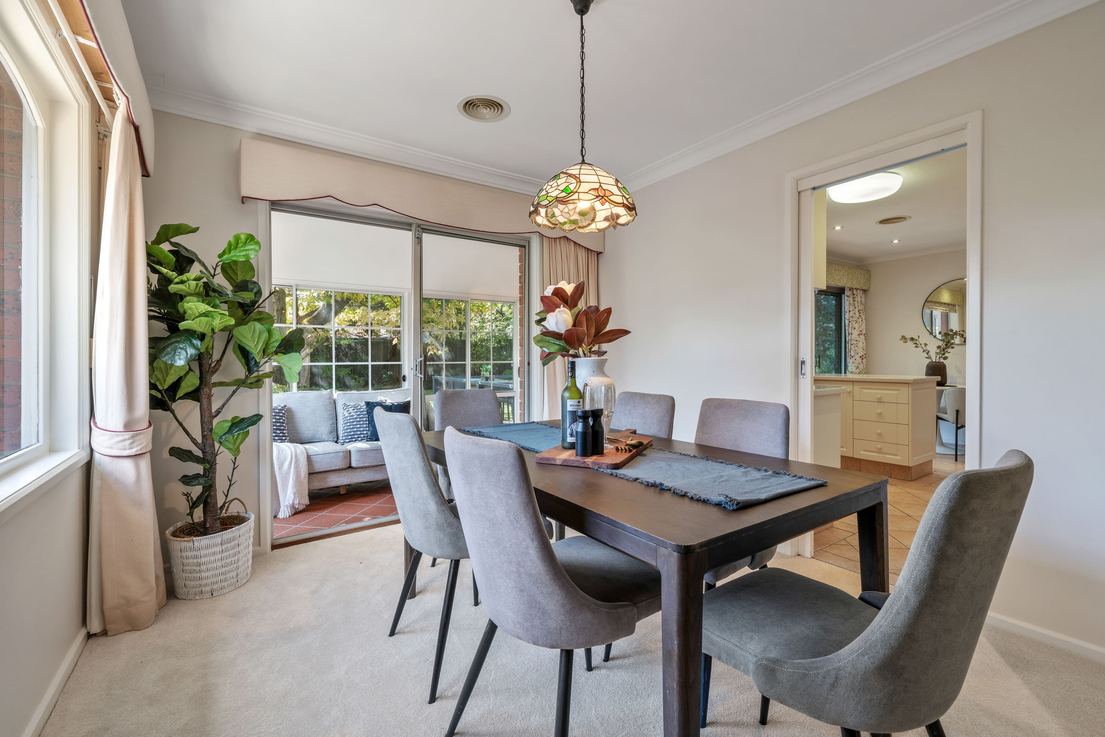 37 Blackwood Terrace, Holder ACT 2611, Holder - Thumbnail 4
