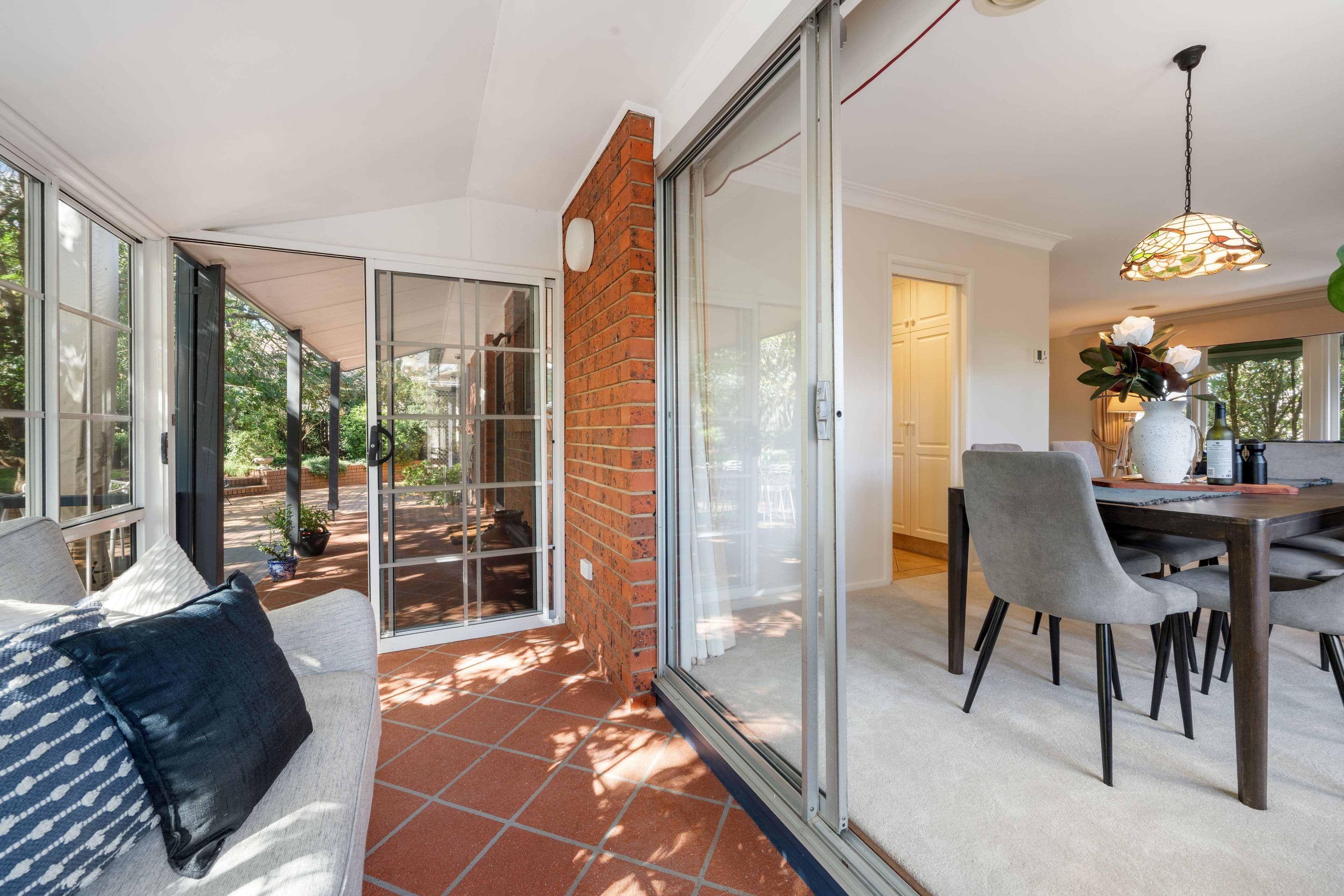 37 Blackwood Terrace, Holder ACT 2611, Holder - Thumbnail 5