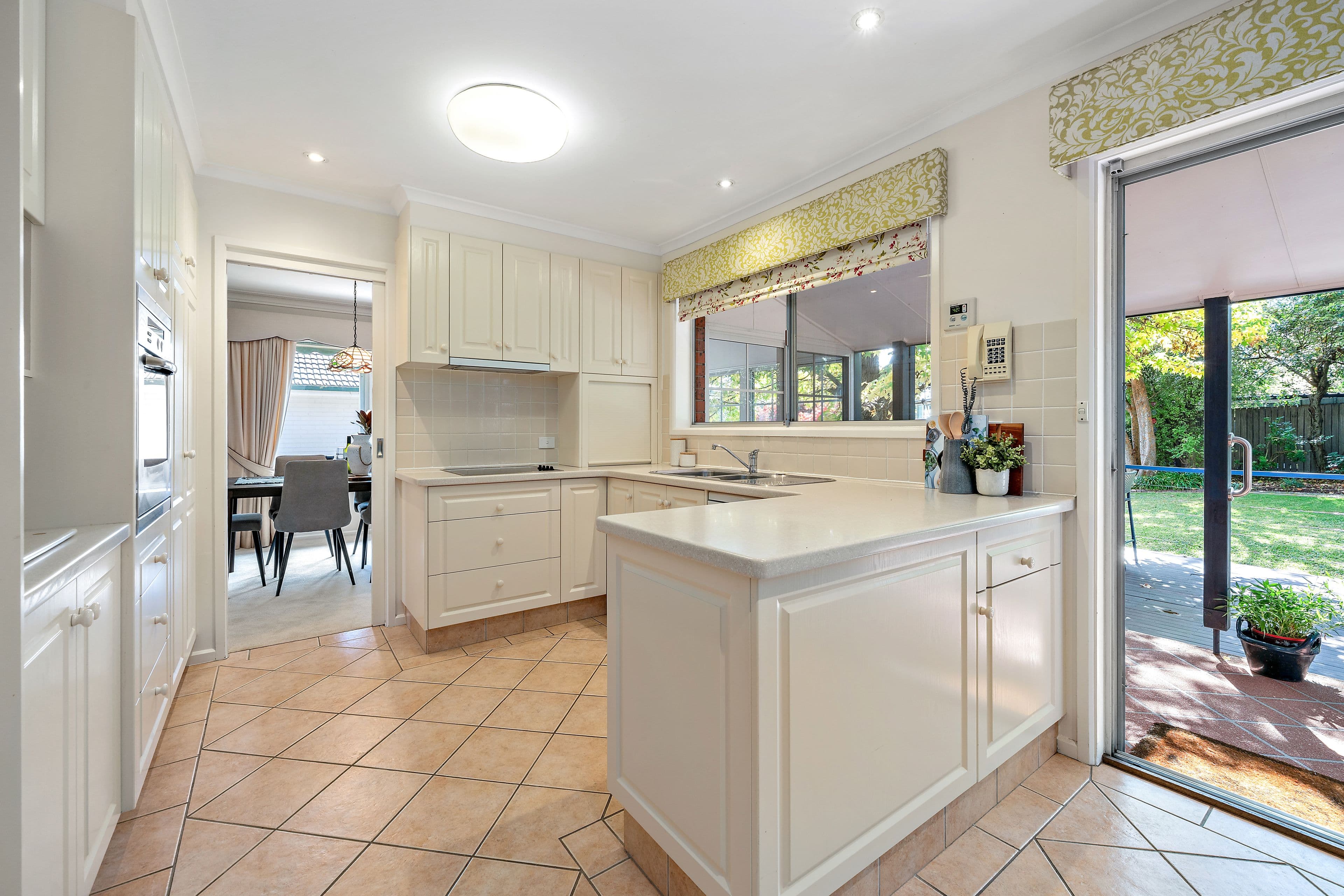 37 Blackwood Terrace, Holder ACT 2611, Holder - Thumbnail 6