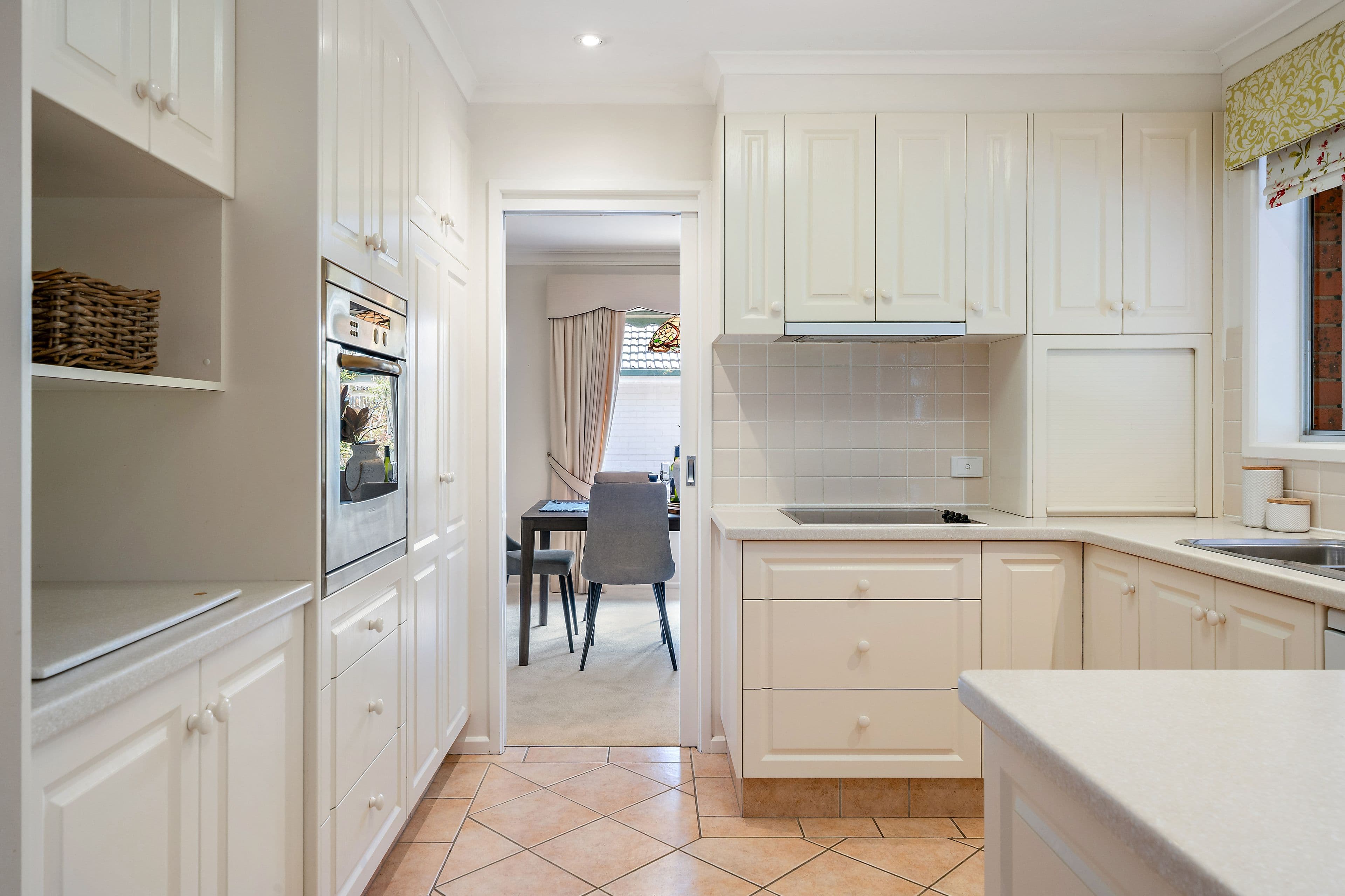 37 Blackwood Terrace, Holder ACT 2611, Holder - Thumbnail 7