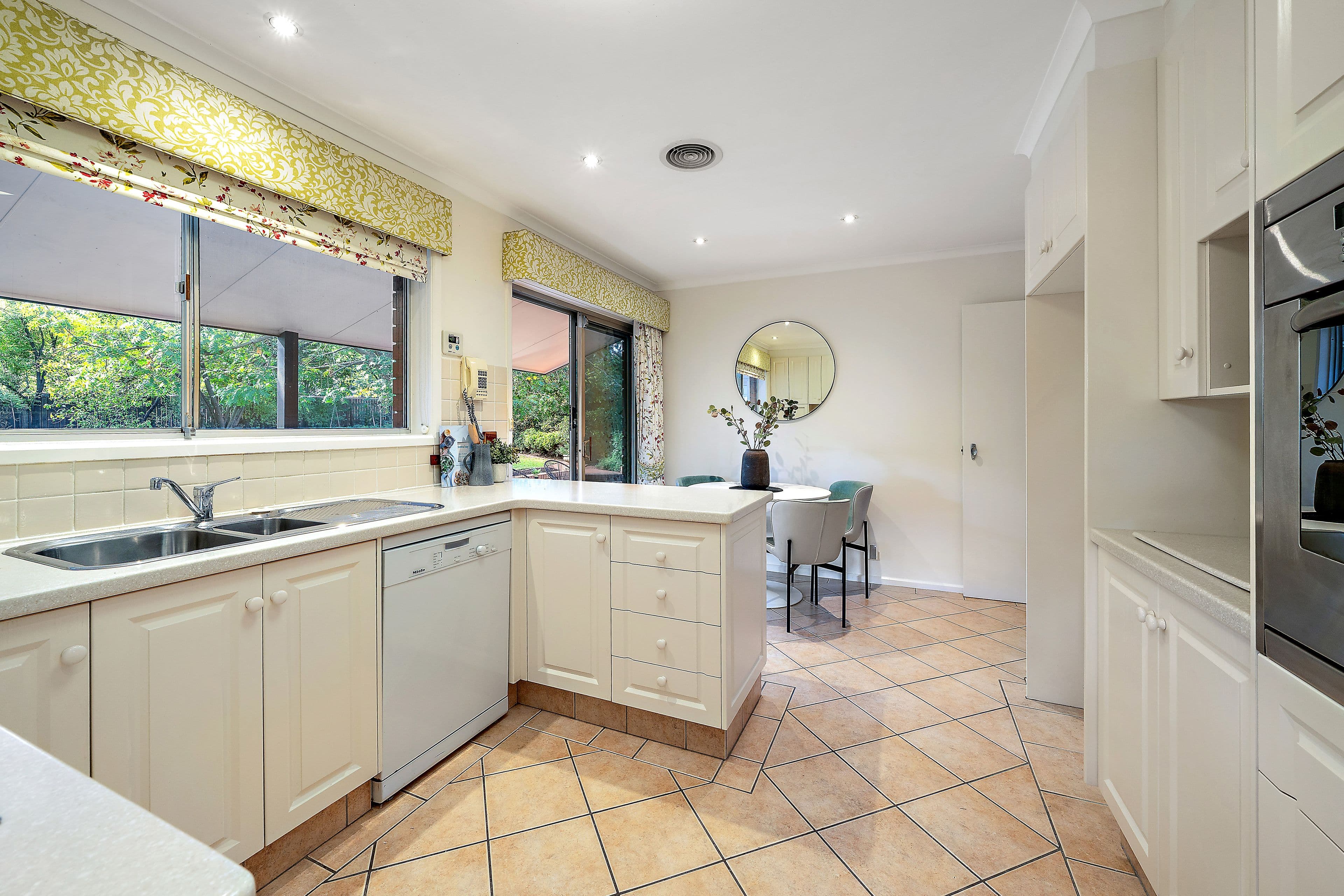 37 Blackwood Terrace, Holder ACT 2611, Holder - Thumbnail 8