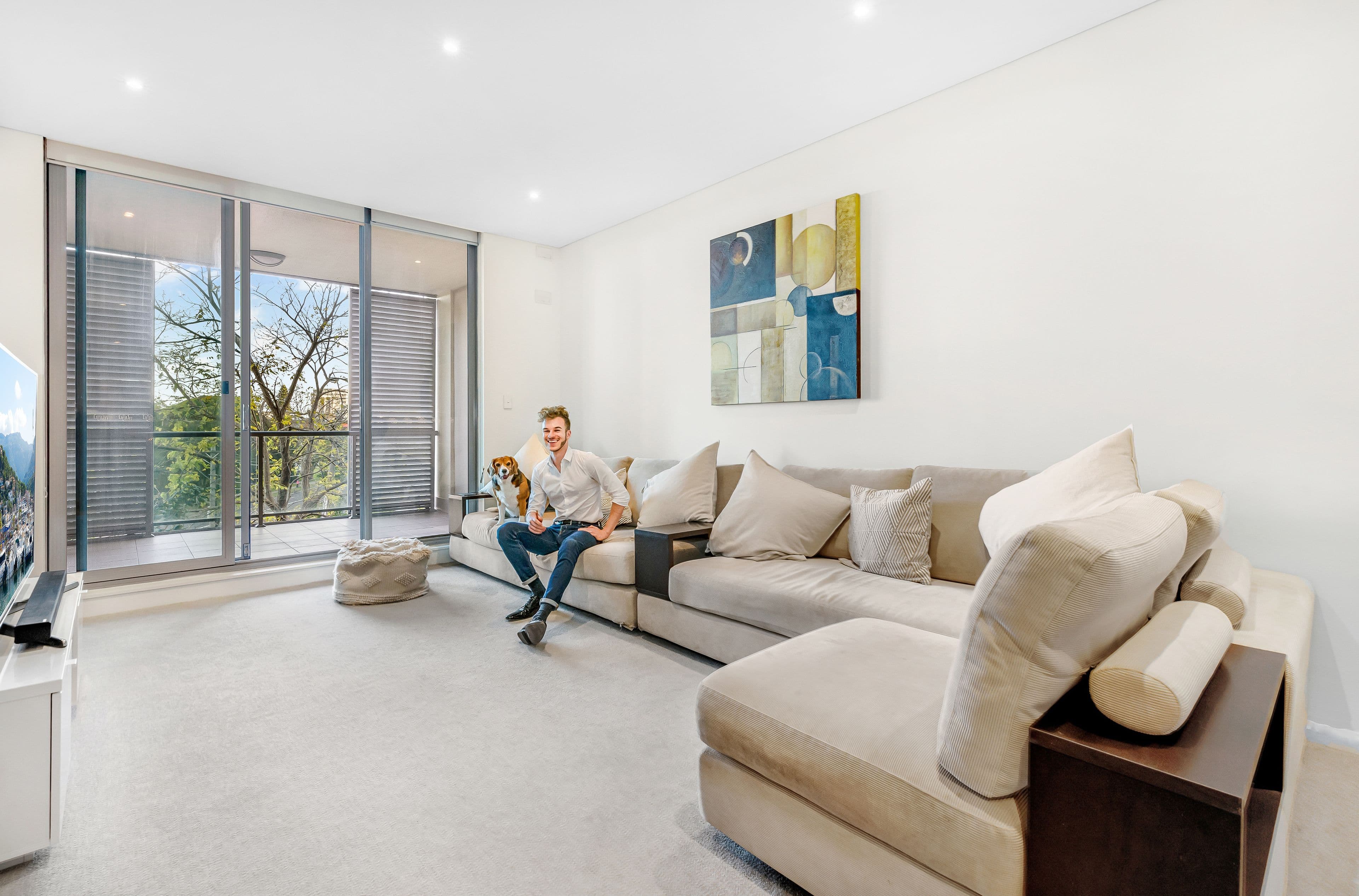 149 O'Riordan Street, Mascot NSW 2020, Mascot - Image 1