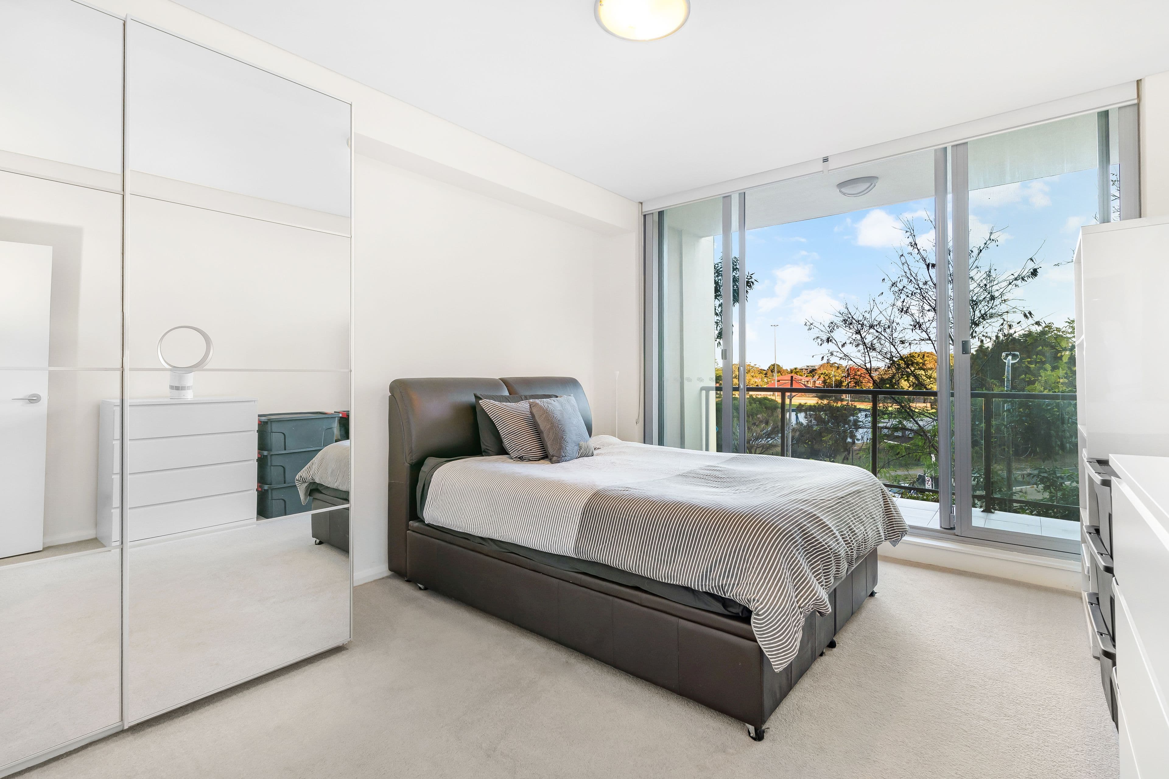 149 O'Riordan Street, Mascot NSW 2020, Mascot - Thumbnail 2