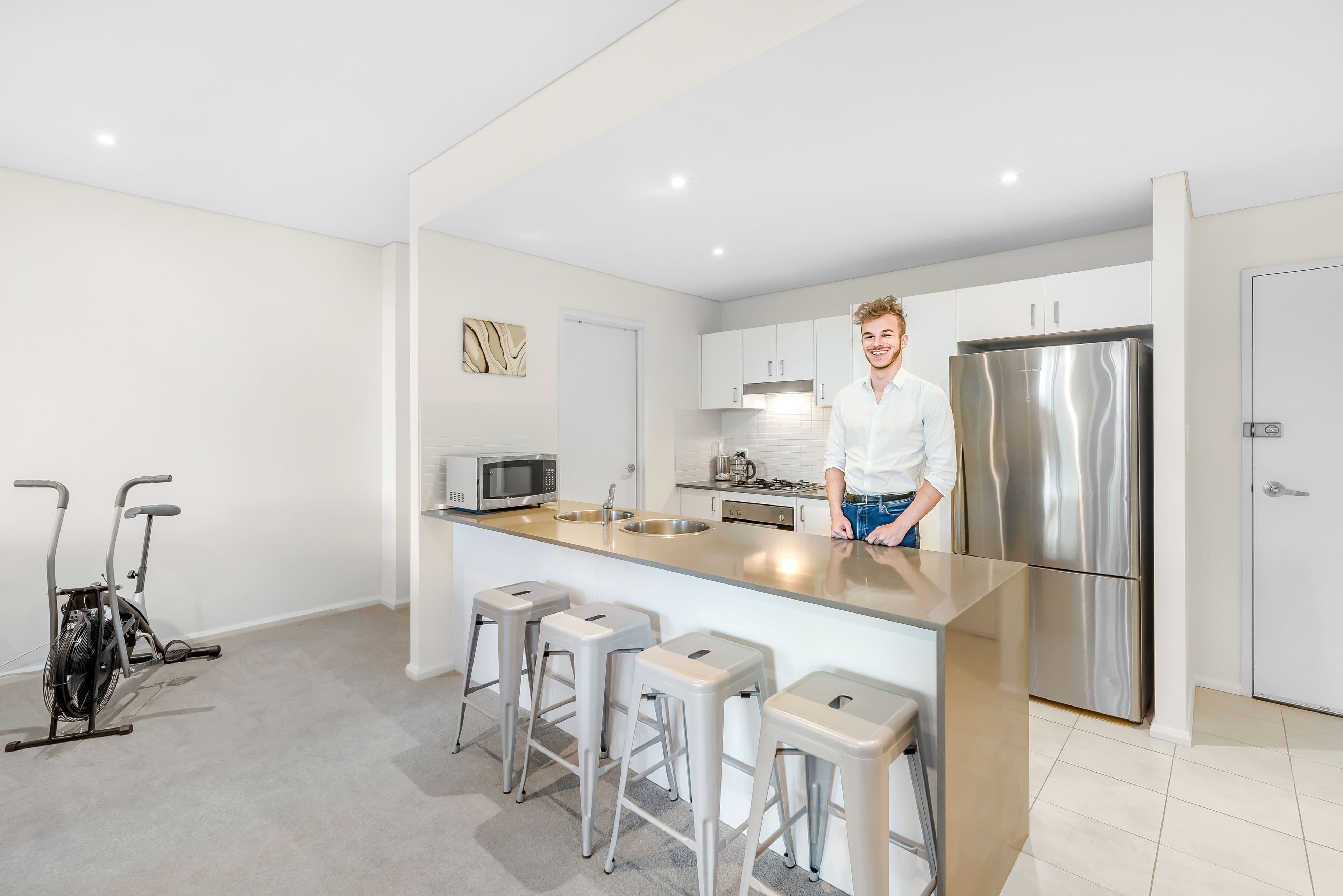 149 O'Riordan Street, Mascot NSW 2020, Mascot - Thumbnail 3