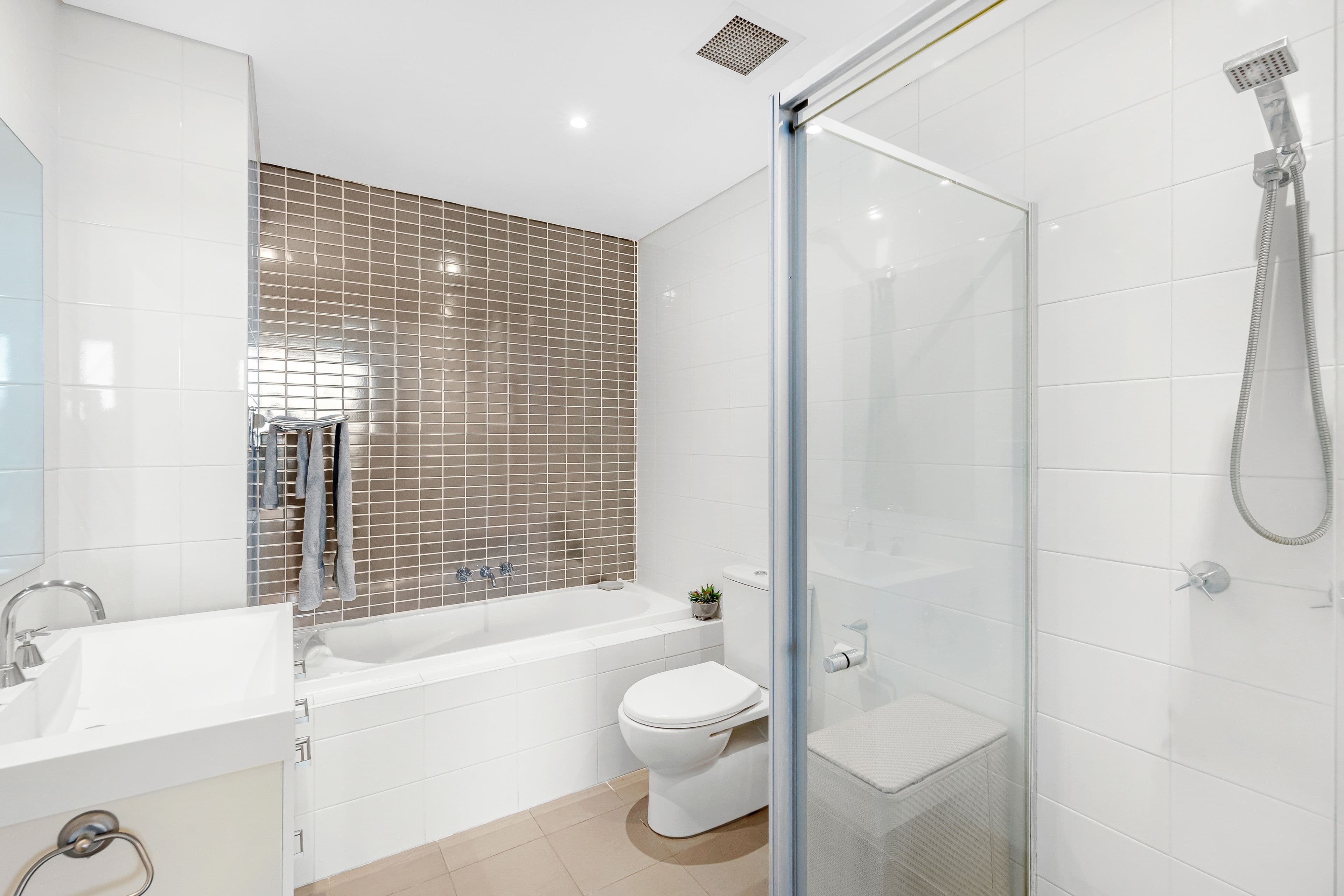 149 O'Riordan Street, Mascot NSW 2020, Mascot - Thumbnail 4
