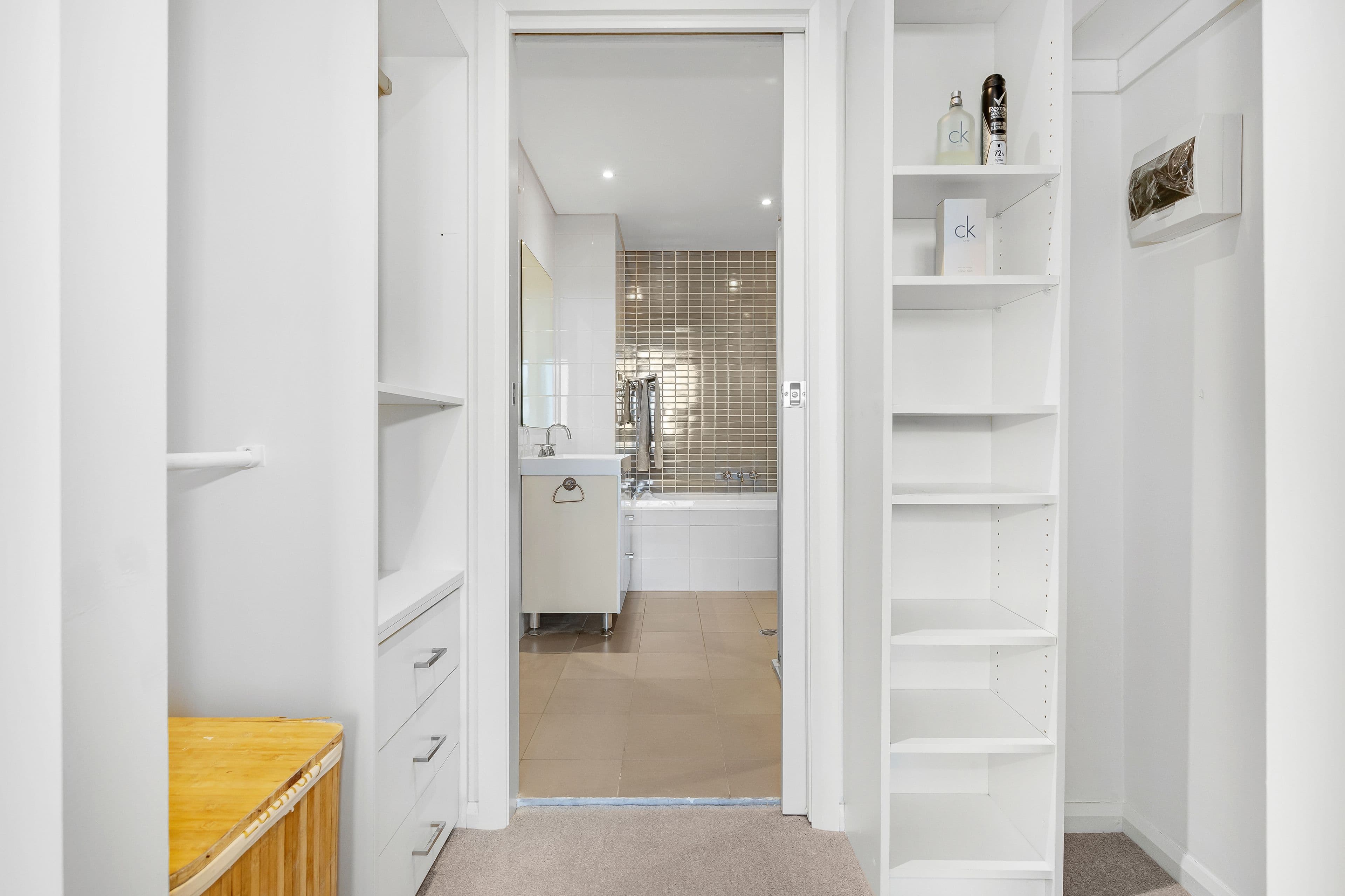 149 O'Riordan Street, Mascot NSW 2020, Mascot - Thumbnail 6