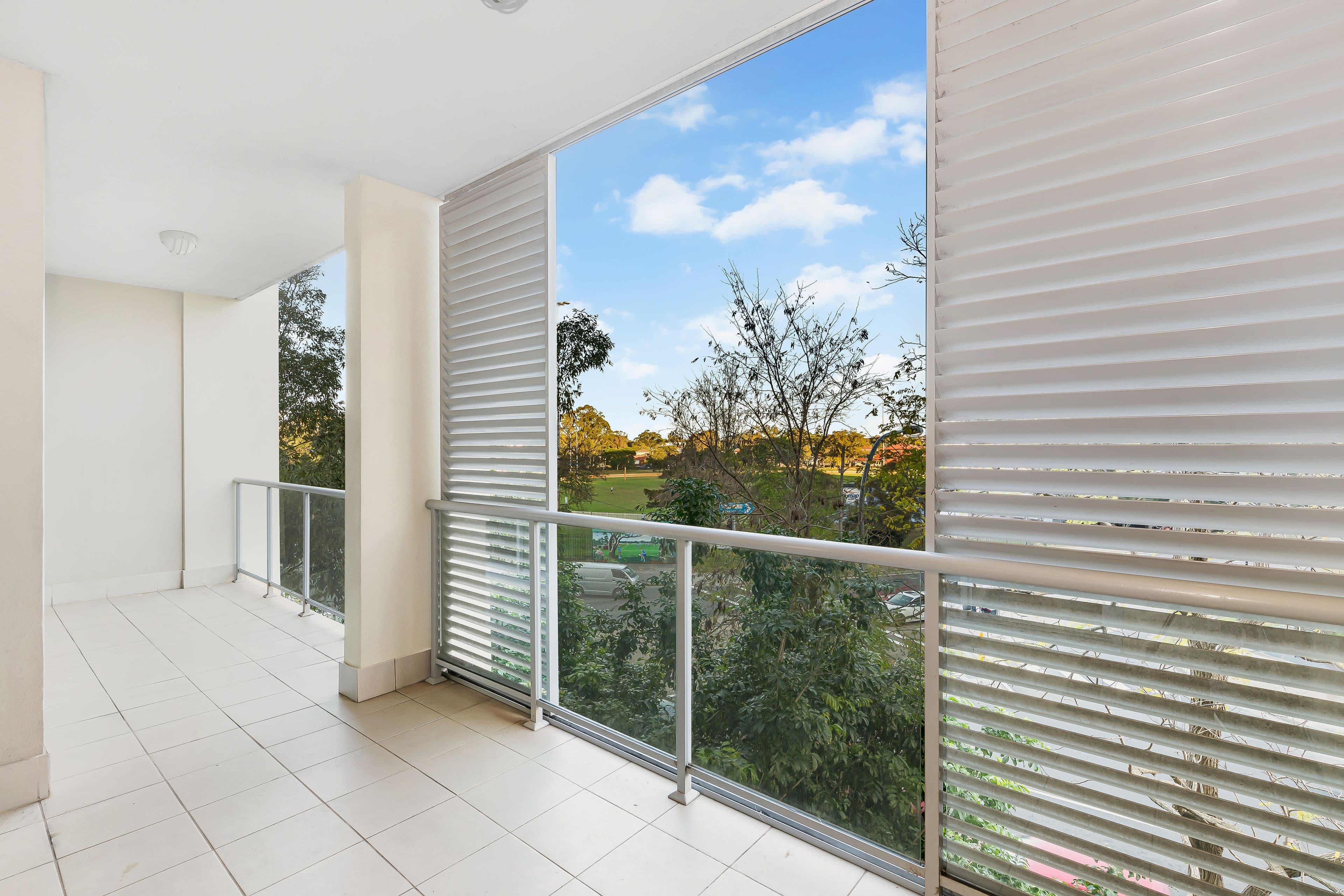149 O'Riordan Street, Mascot NSW 2020, Mascot - Thumbnail 7
