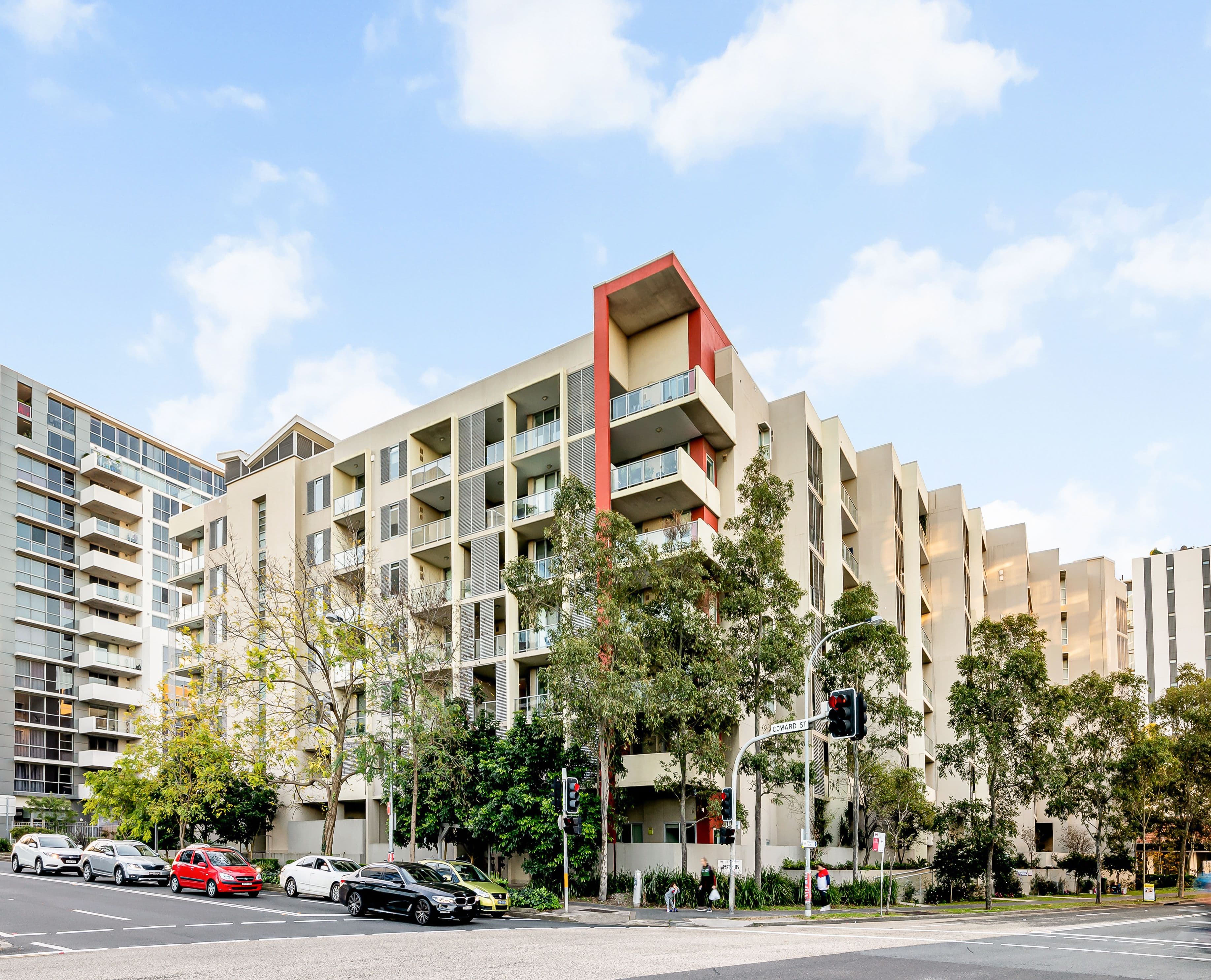 149 O'Riordan Street, Mascot NSW 2020, Mascot - Thumbnail 8