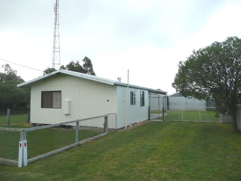 24 Nash Avenue, KINGSTON SE SA 5275, Kingston Se - Image 1