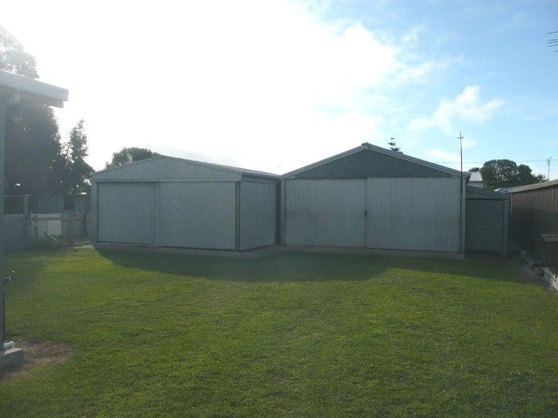 24 Nash Avenue, KINGSTON SE SA 5275, Kingston Se - Thumbnail 6