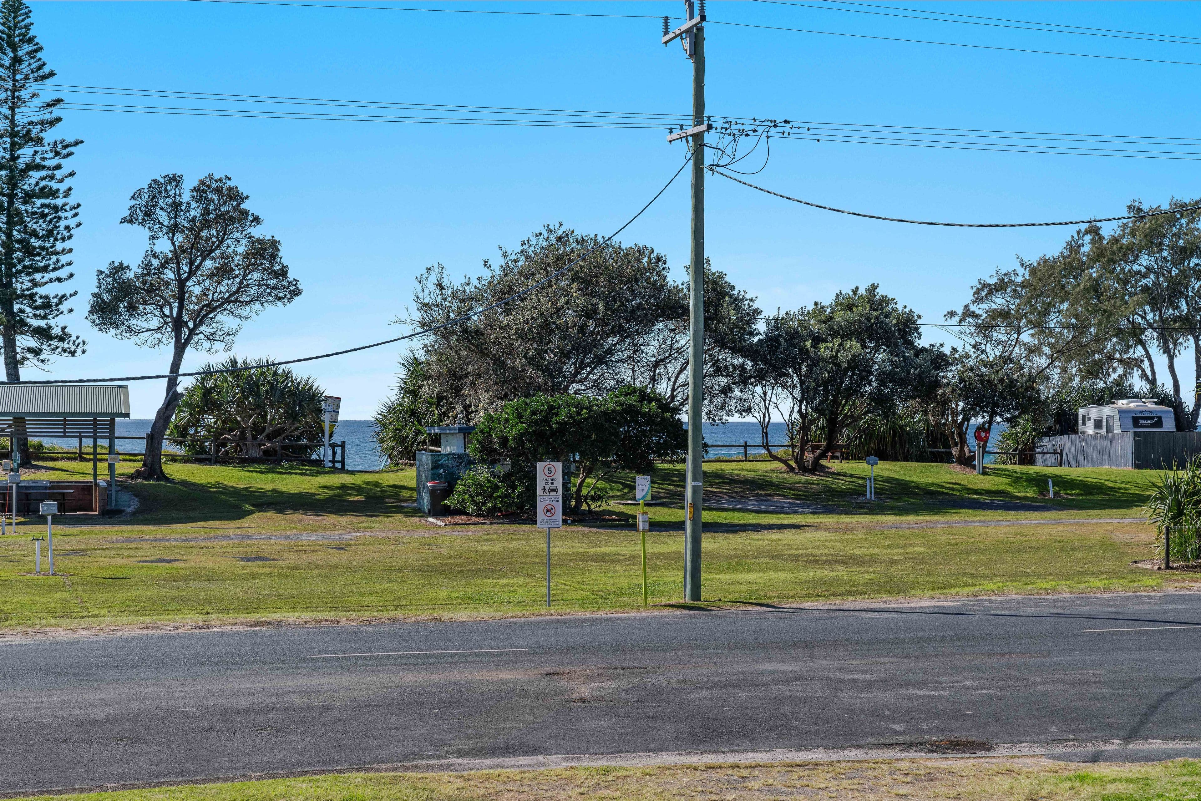 90 Ocean Road, Brooms Head NSW 2463, Brooms Head - Thumbnail 3