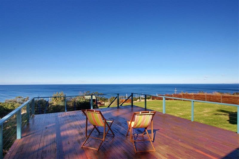 30 Clifton School Parade, CLIFTON NSW 2515, Clifton - Image 1