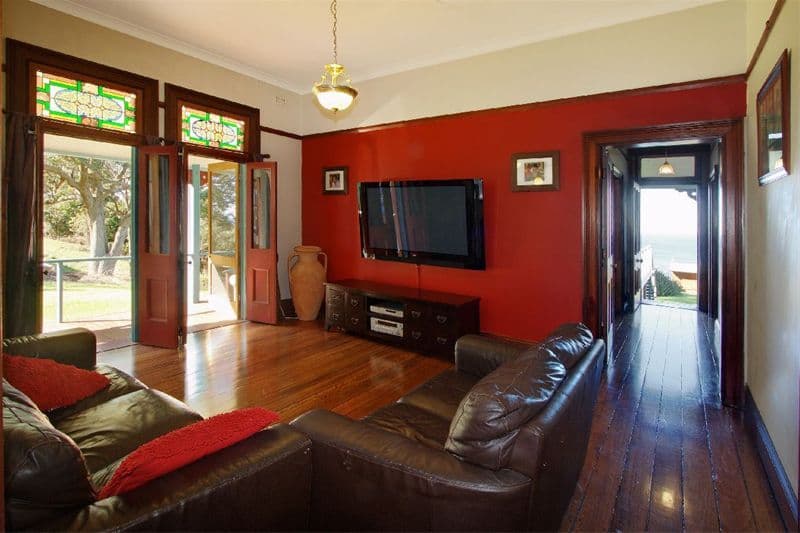 30  Clifton School Parade, CLIFTON NSW 2515, Clifton - Thumbnail 3