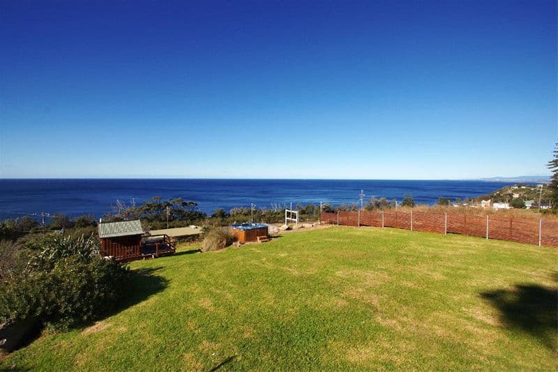 30  Clifton School Parade, CLIFTON NSW 2515, Clifton - Thumbnail 5
