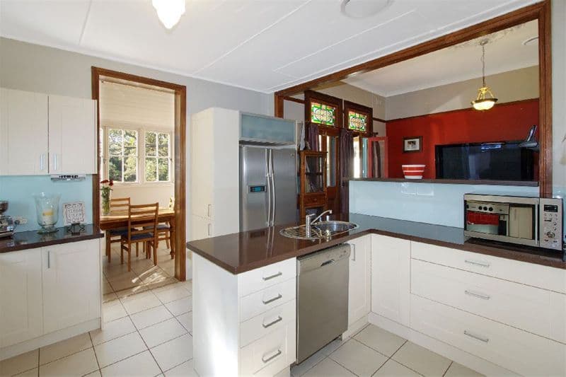 30  Clifton School Parade, CLIFTON NSW 2515, Clifton - Thumbnail 6