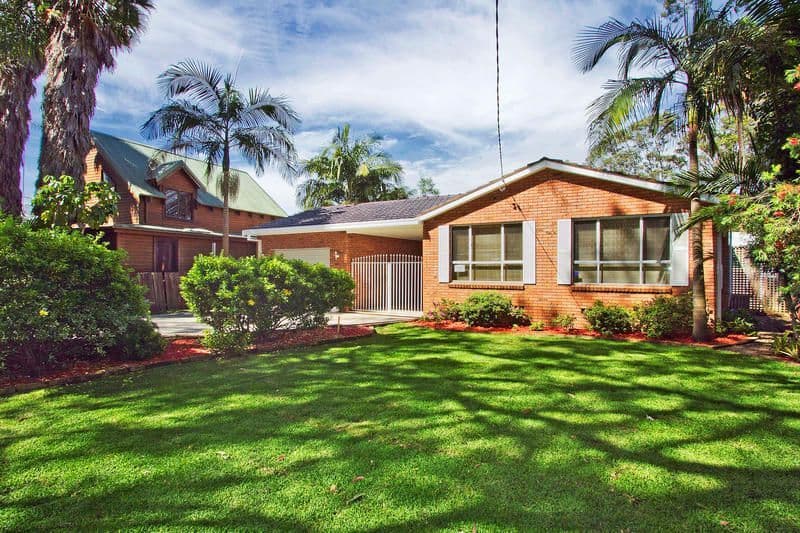 213 Cygnet Drive, BERKELEY VALE NSW 2261, Berkeley Vale - Thumbnail 2