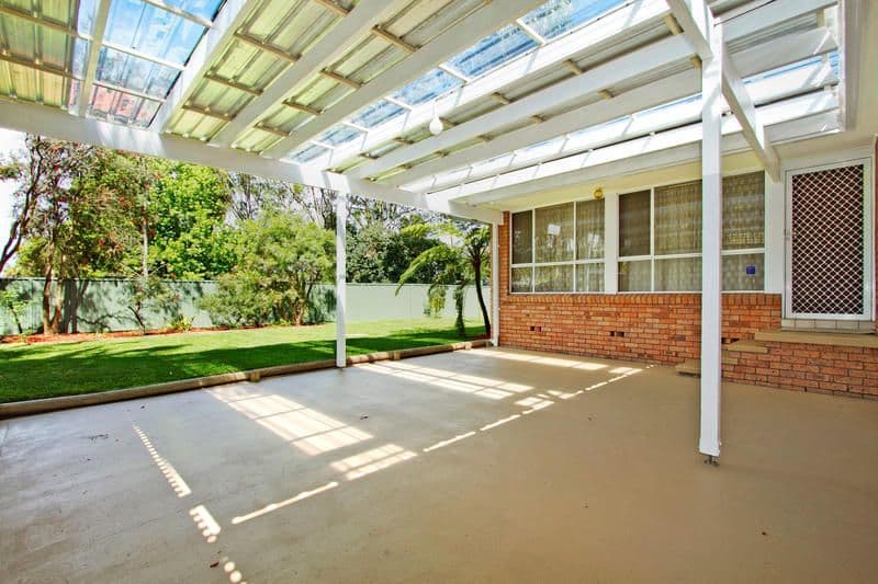 213 Cygnet Drive, BERKELEY VALE NSW 2261, Berkeley Vale - Thumbnail 3