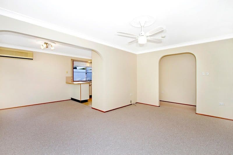 213 Cygnet Drive, BERKELEY VALE NSW 2261, Berkeley Vale - Thumbnail 4
