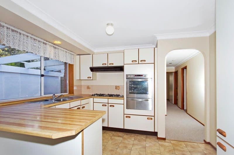 213 Cygnet Drive, BERKELEY VALE NSW 2261, Berkeley Vale - Thumbnail 5