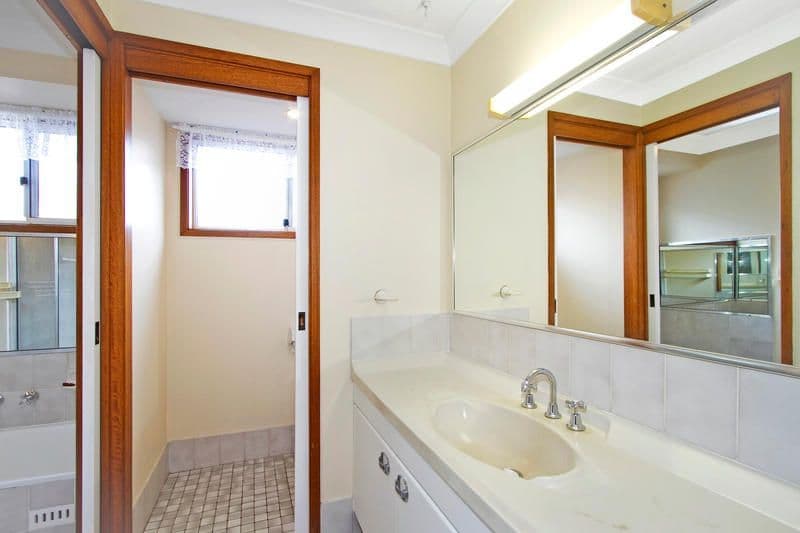 213 Cygnet Drive, BERKELEY VALE NSW 2261, Berkeley Vale - Thumbnail 7
