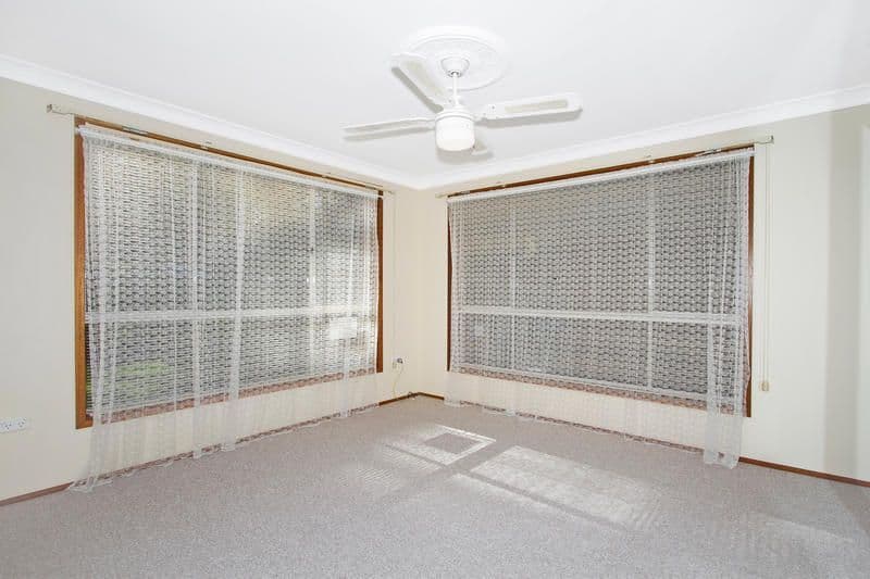 213 Cygnet Drive, BERKELEY VALE NSW 2261, Berkeley Vale - Thumbnail 8