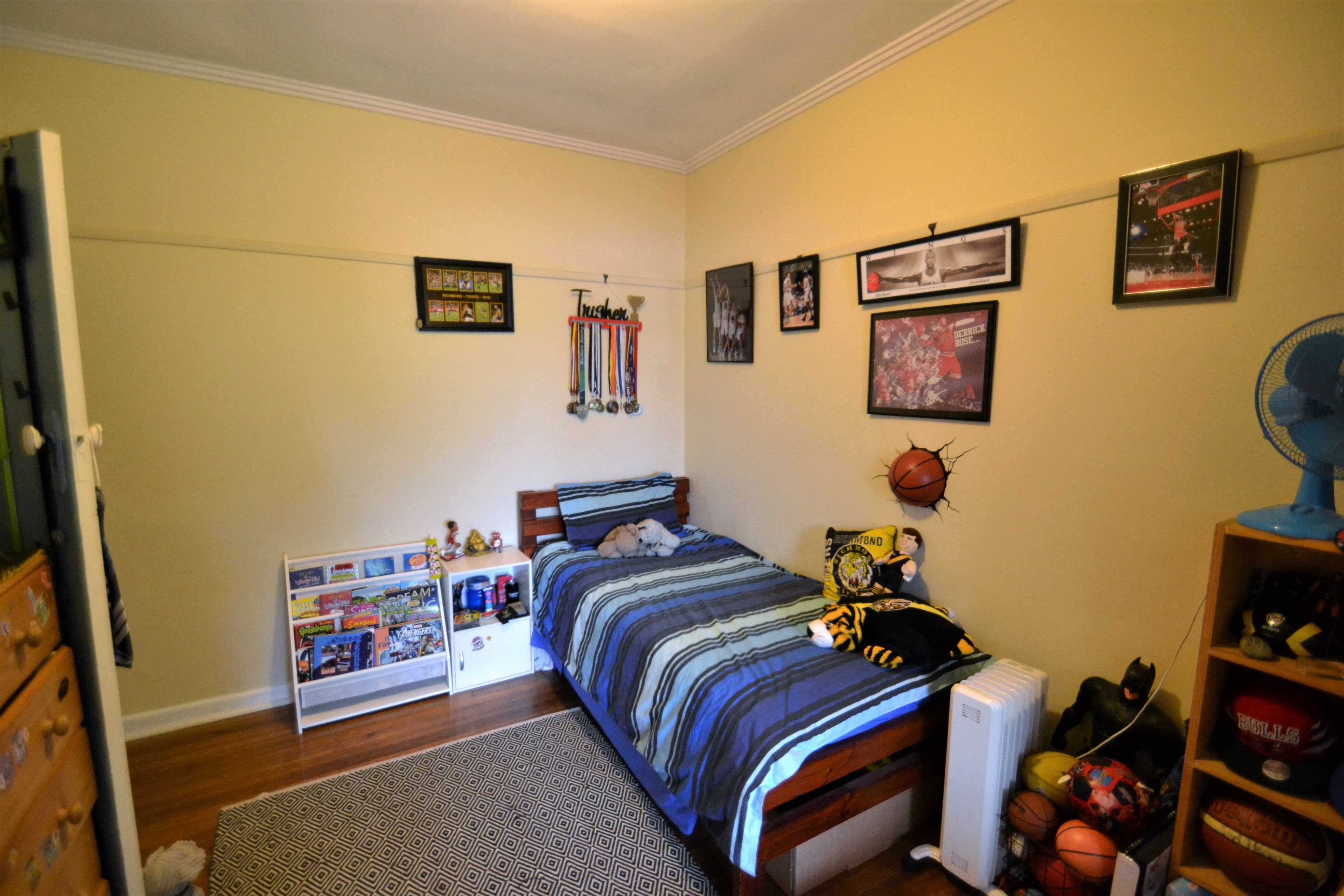 19 Delhi Street, Seymour VIC 3660, Seymour - Thumbnail 2