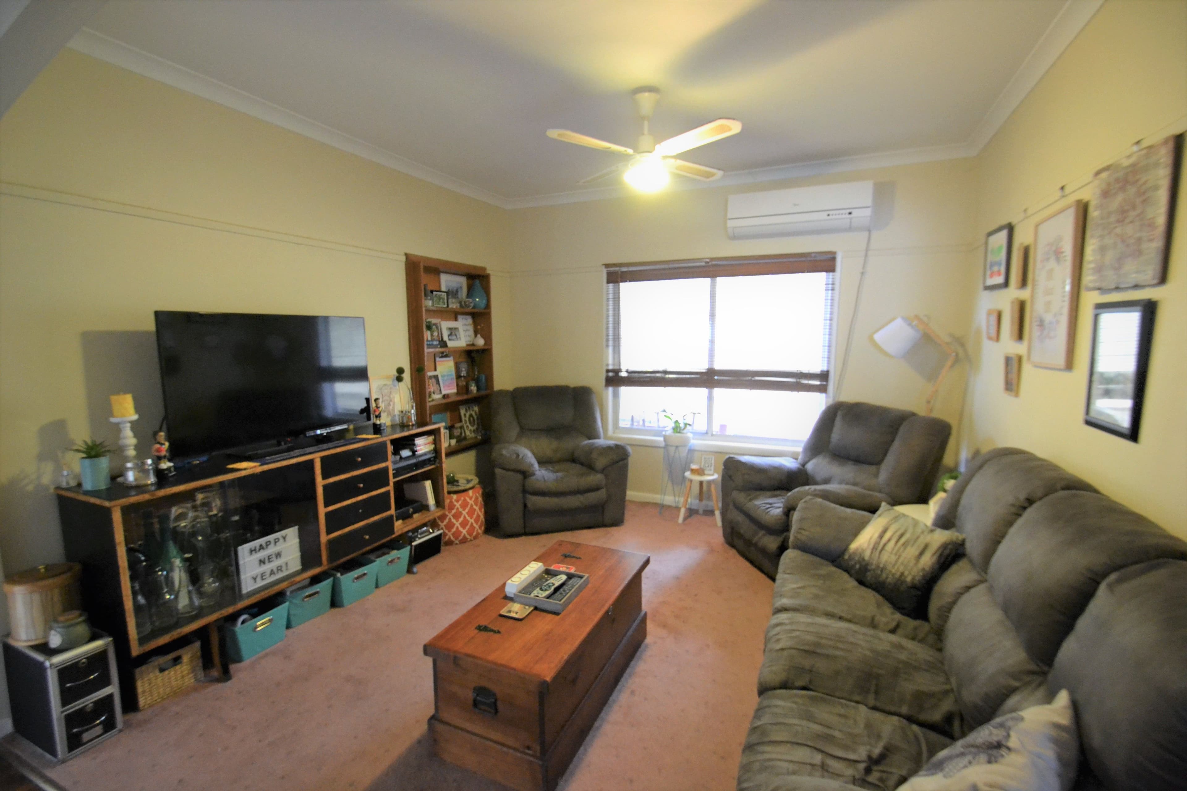 19 Delhi Street, Seymour VIC 3660, Seymour - Thumbnail 3