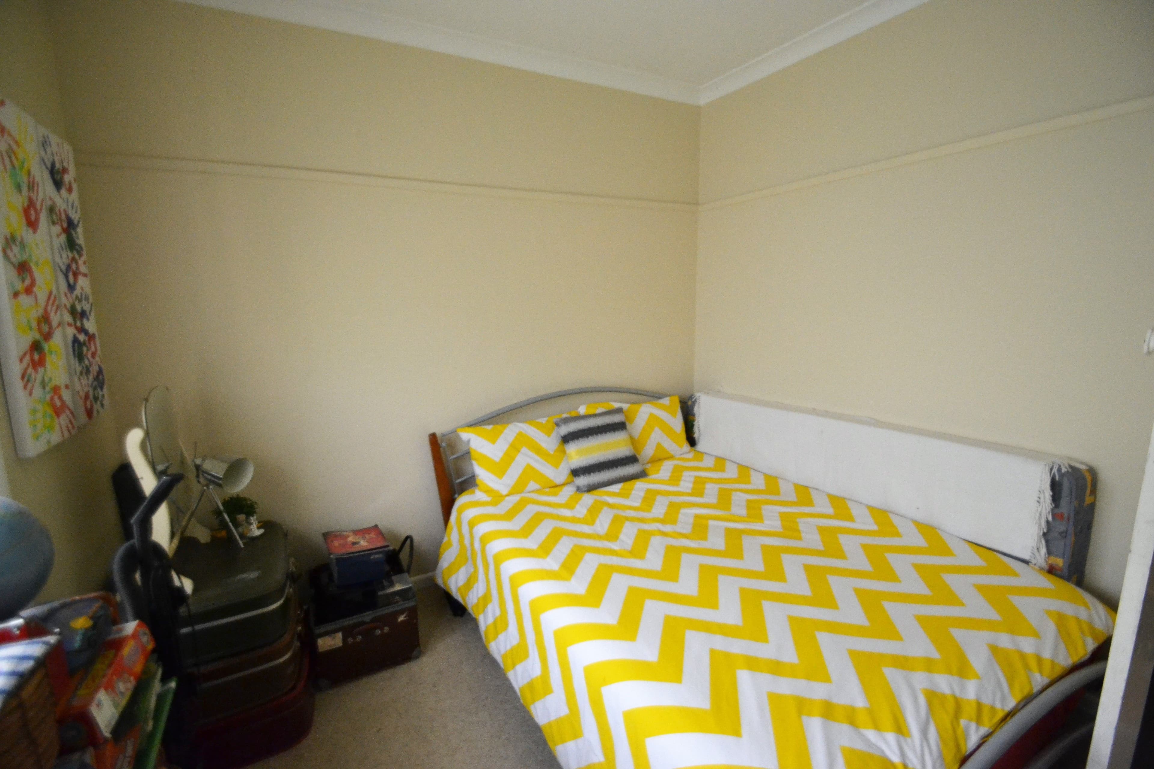 19 Delhi Street, Seymour VIC 3660, Seymour - Thumbnail 4