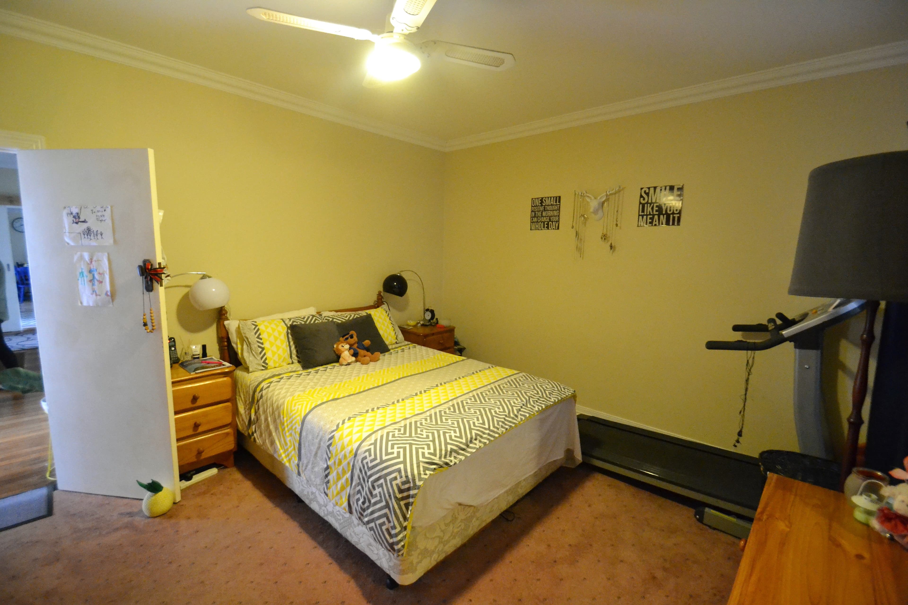19 Delhi Street, Seymour VIC 3660, Seymour - Thumbnail 5