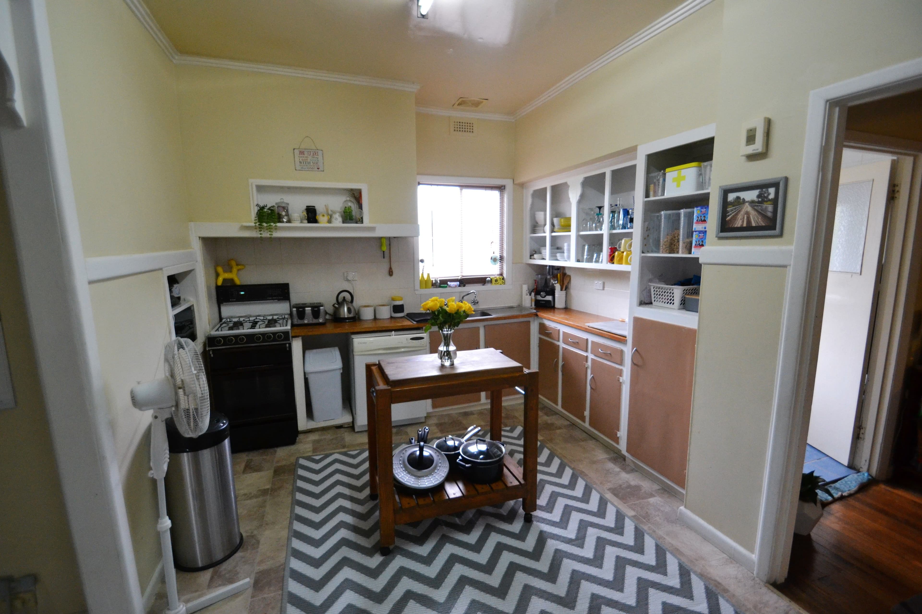 19 Delhi Street, Seymour VIC 3660, Seymour - Thumbnail 6