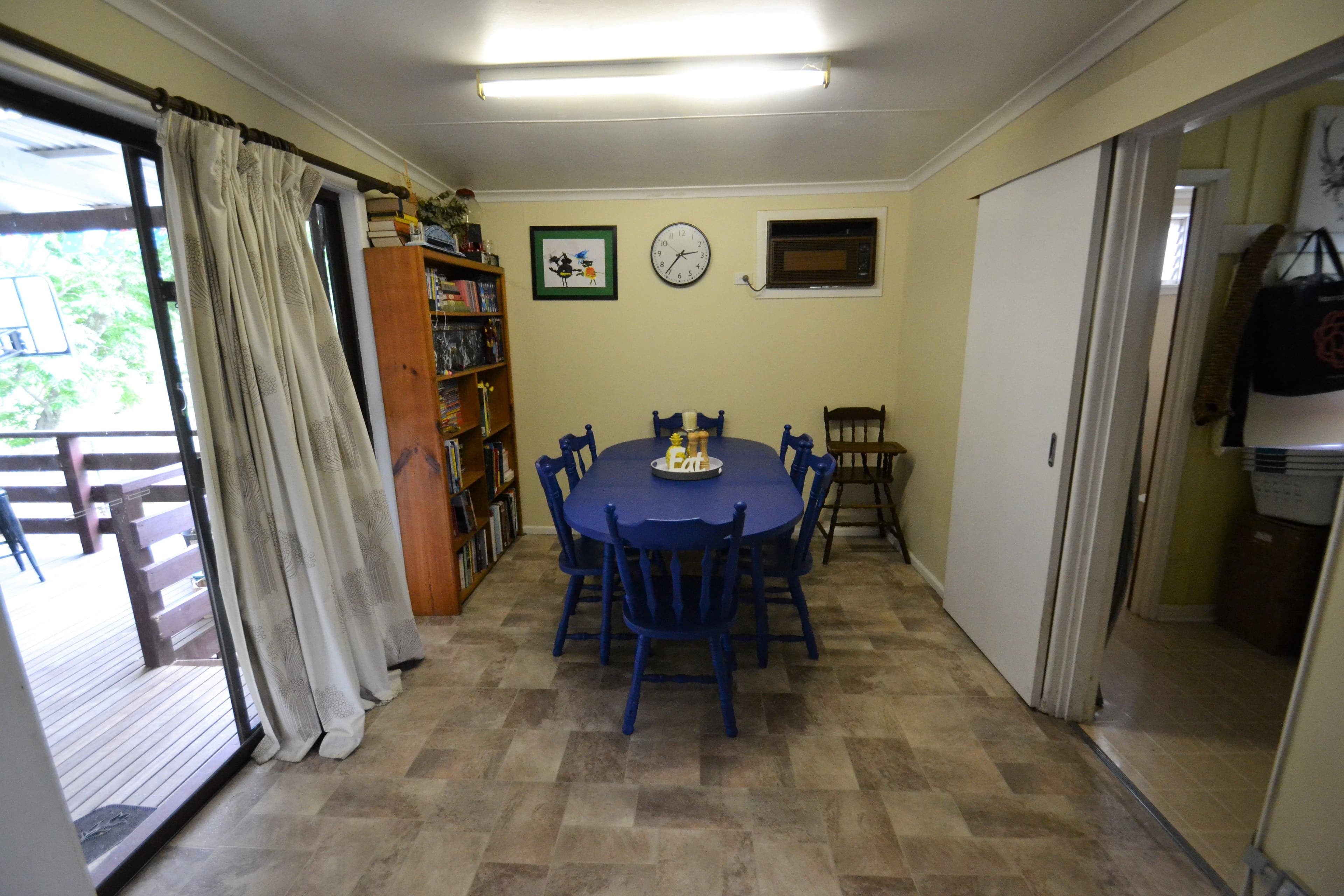 19 Delhi Street, Seymour VIC 3660, Seymour - Thumbnail 7